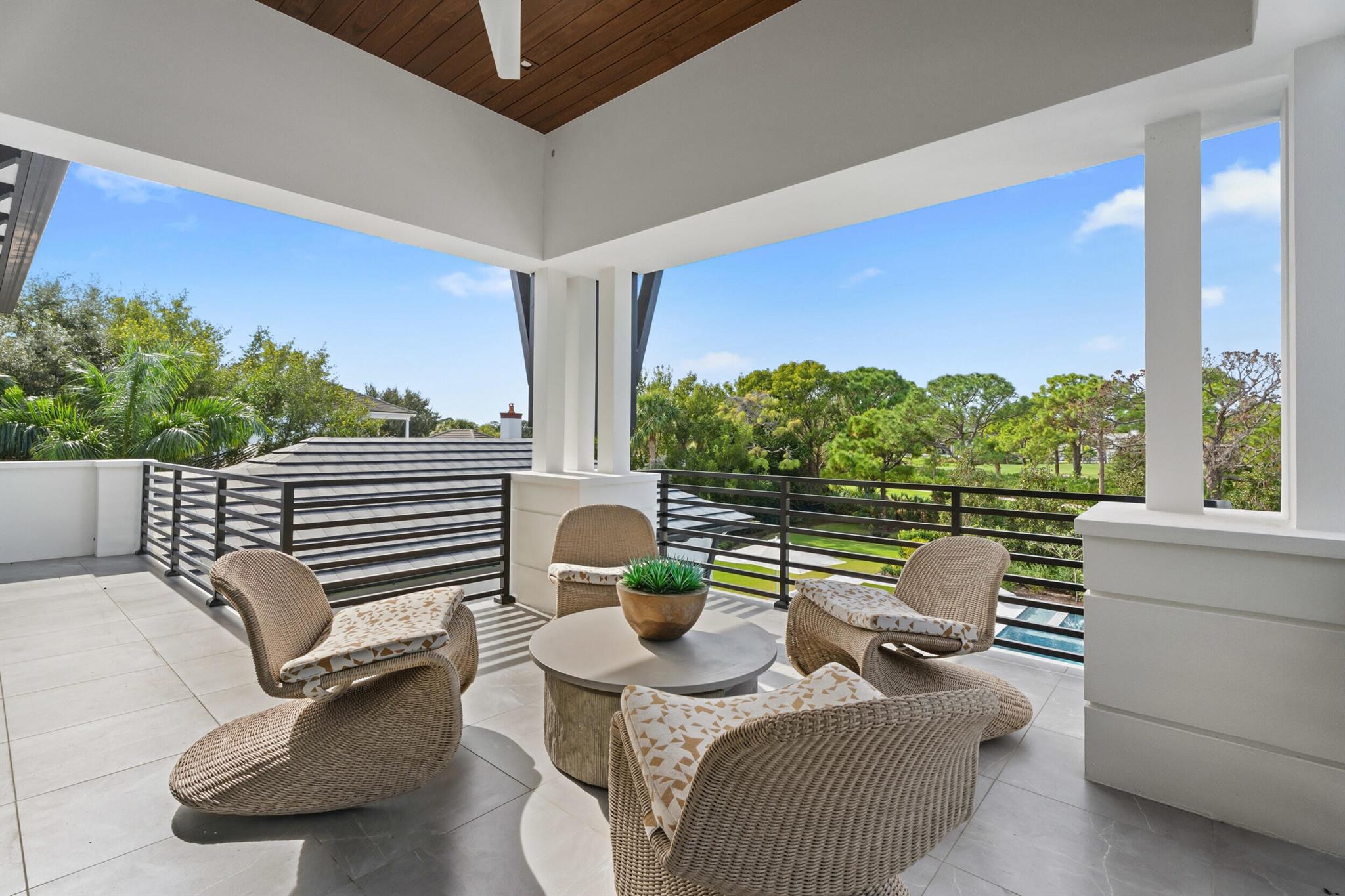 210 Bears Clb Dr Jupiter, FL 33477