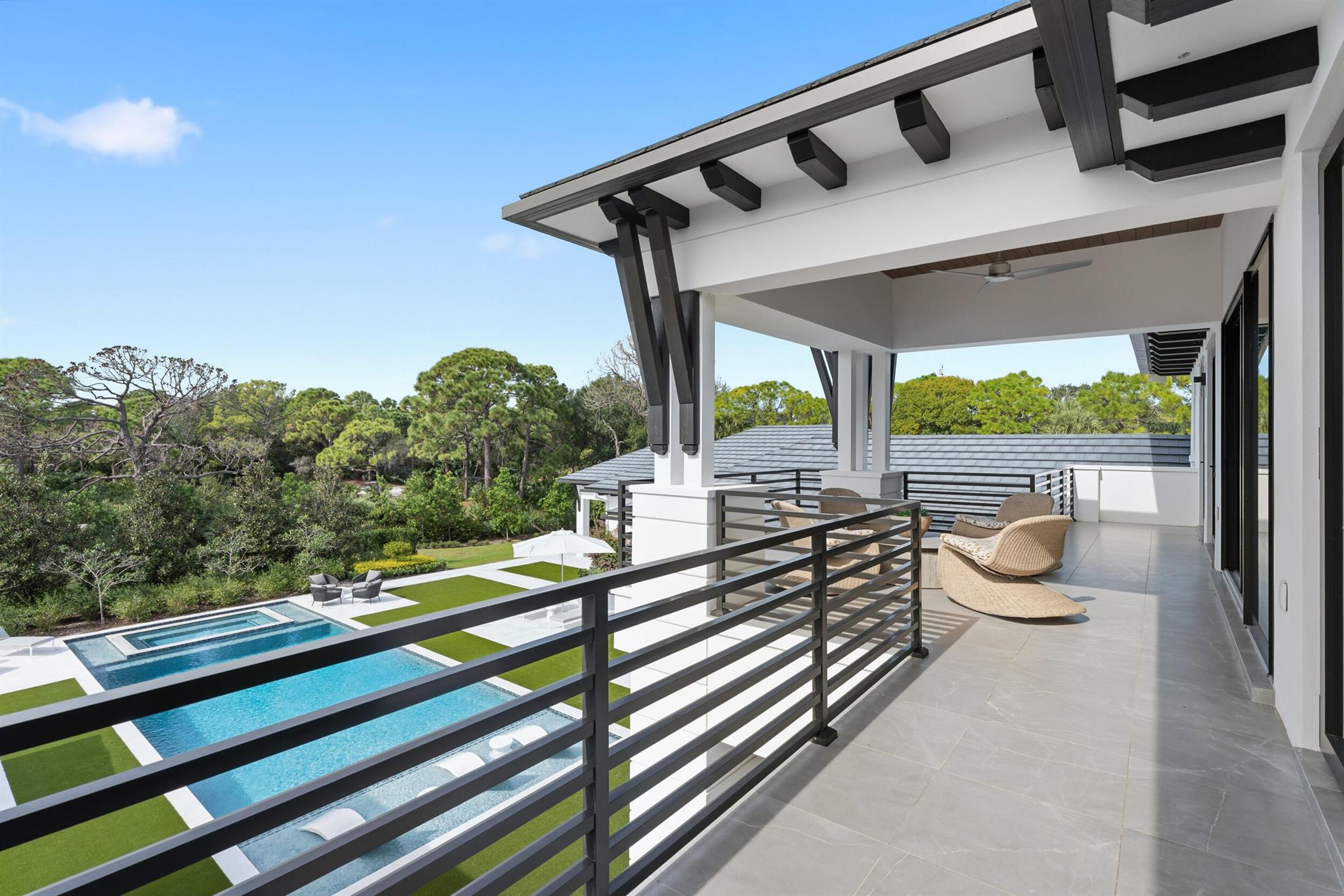 210 Bears Clb Dr Jupiter, FL 33477