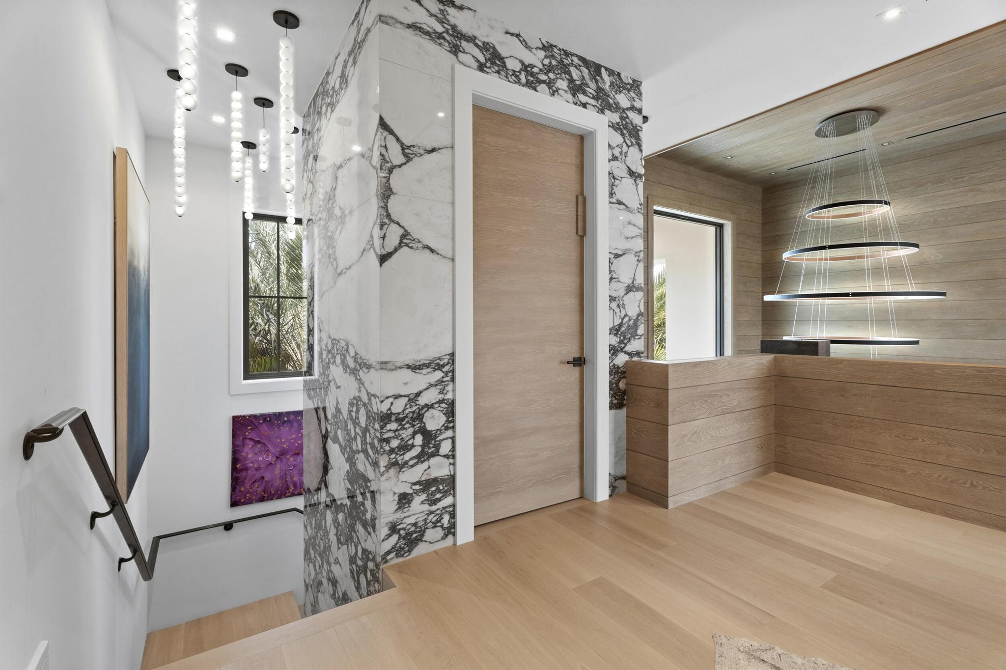 210 Bears Clb Dr Jupiter, FL 33477