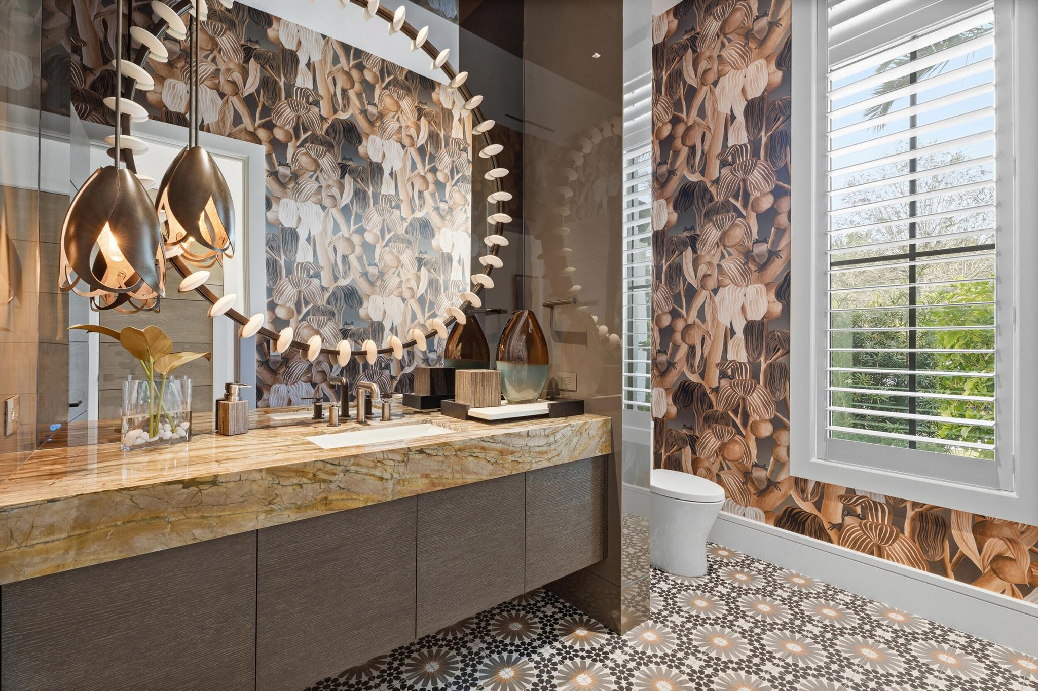 210 Bears Clb Dr Jupiter, FL 33477