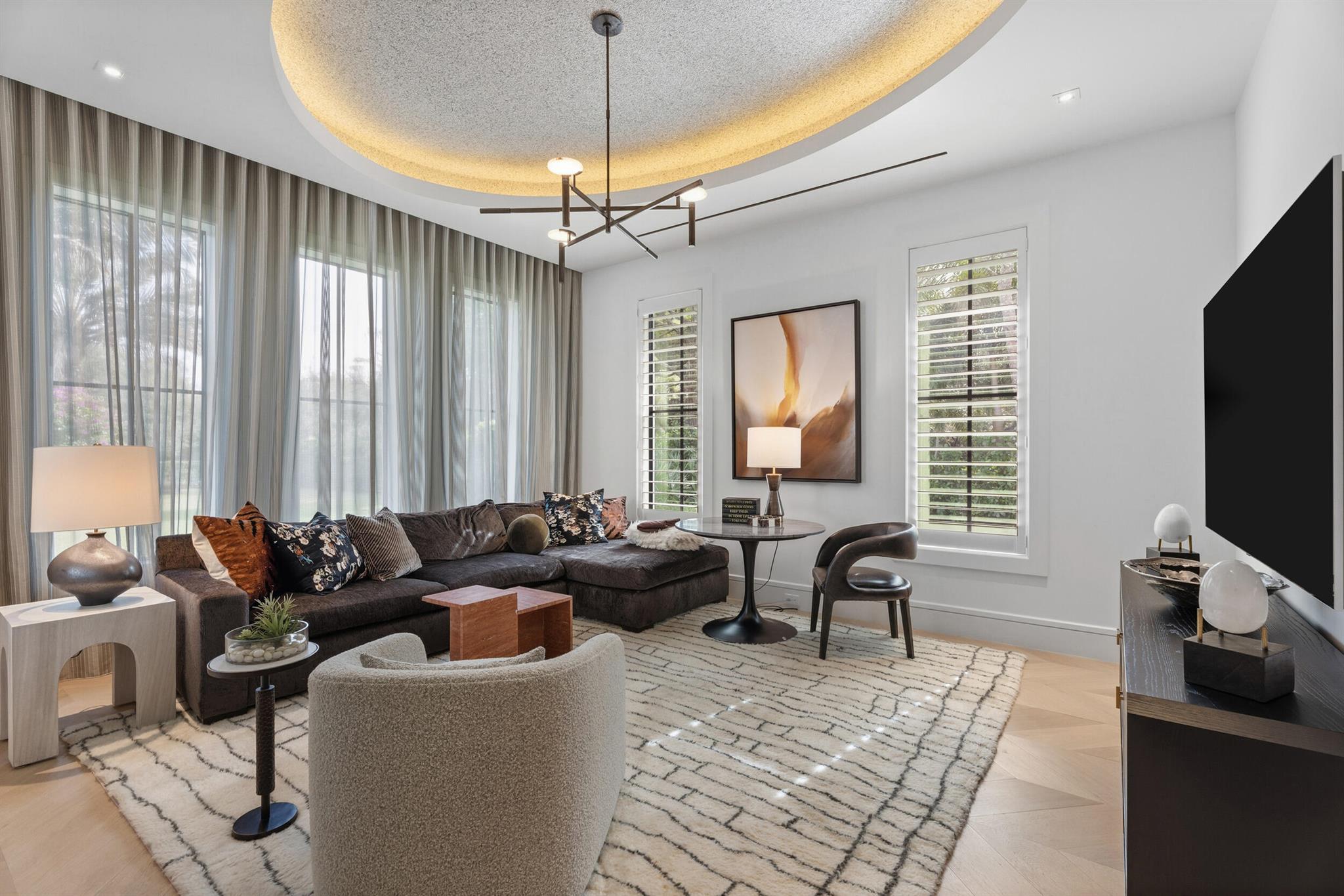 210 Bears Clb Dr Jupiter, FL 33477