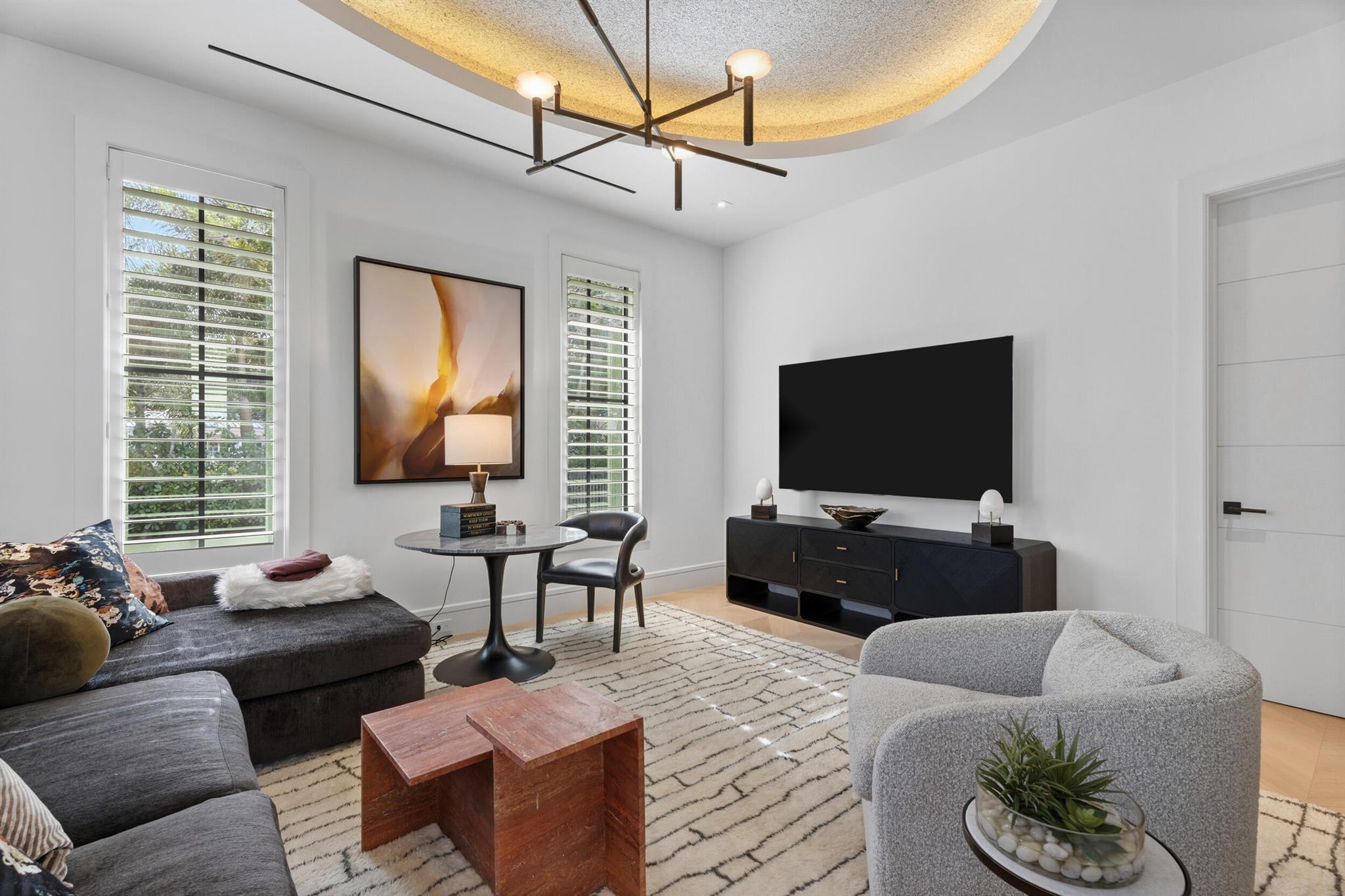 210 Bears Clb Dr Jupiter, FL 33477