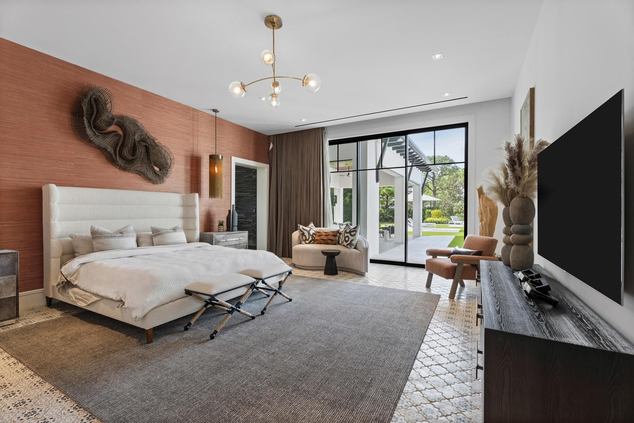 210 Bears Clb Dr Jupiter, FL 33477