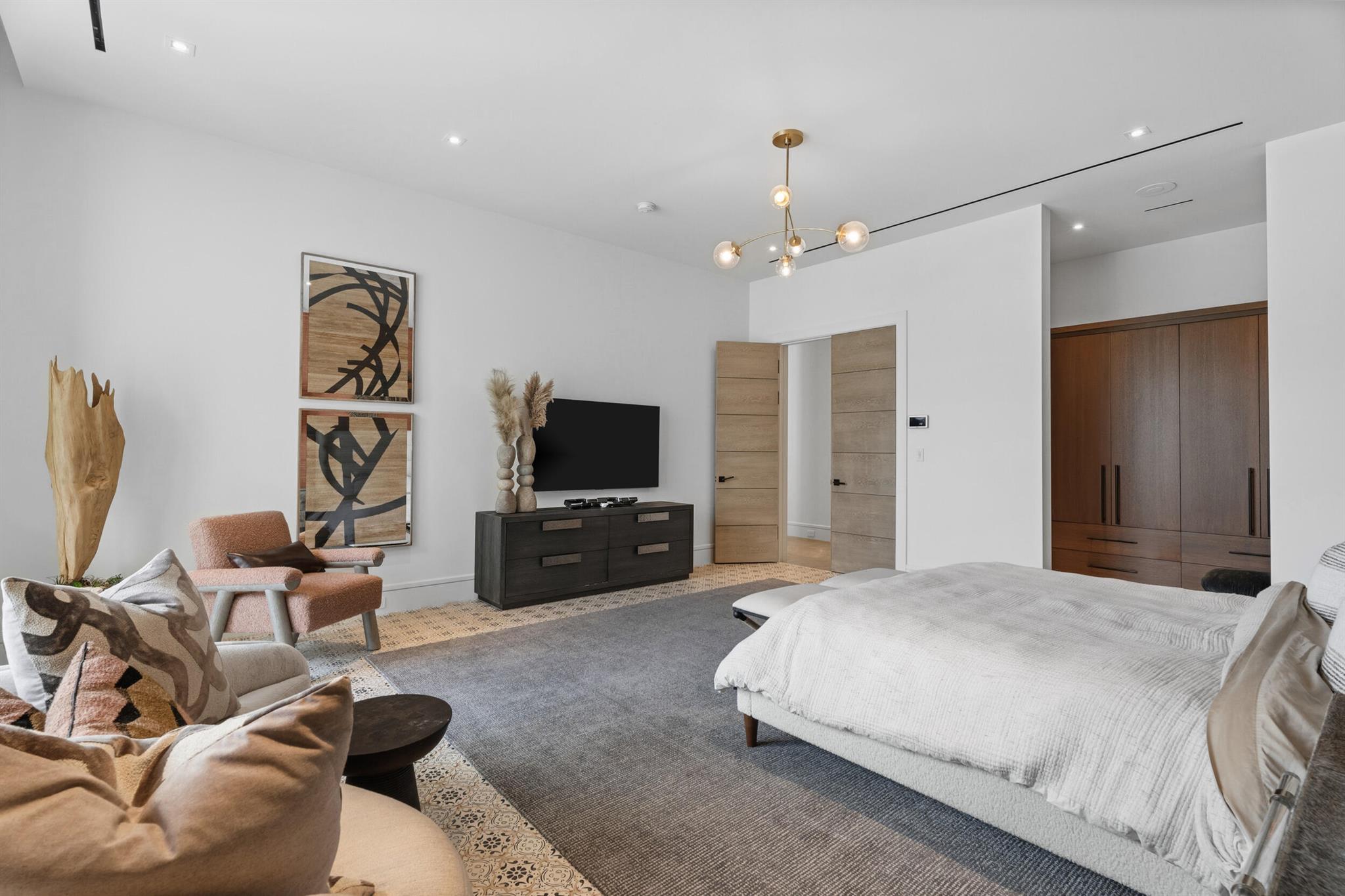 210 Bears Clb Dr Jupiter, FL 33477