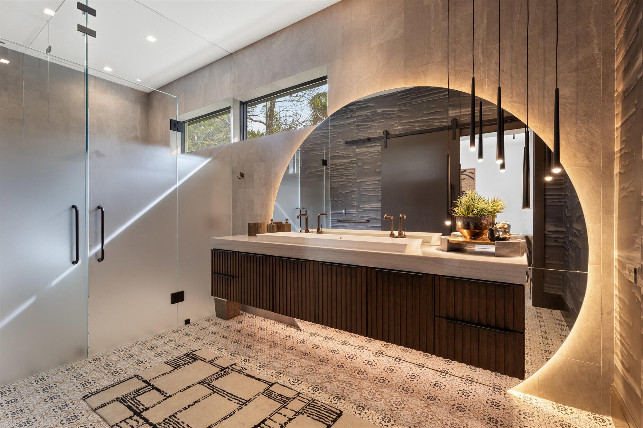 210 Bears Clb Dr Jupiter, FL 33477