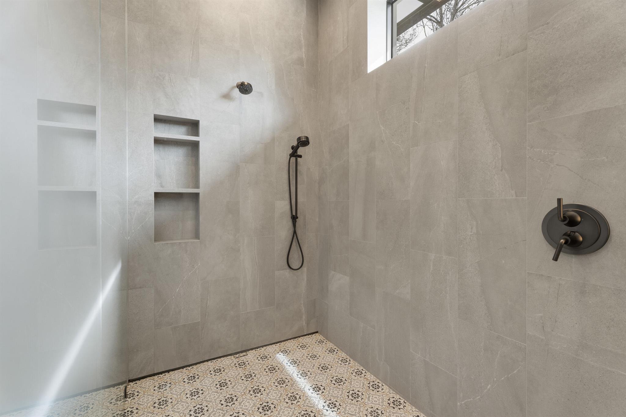 210 Bears Clb Dr Jupiter, FL 33477