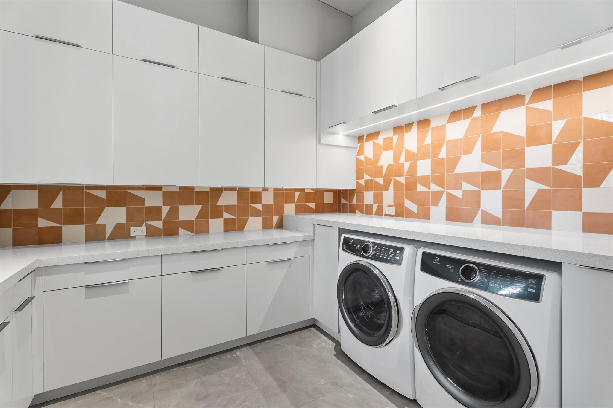 210 Bears Clb Dr Jupiter, FL 33477