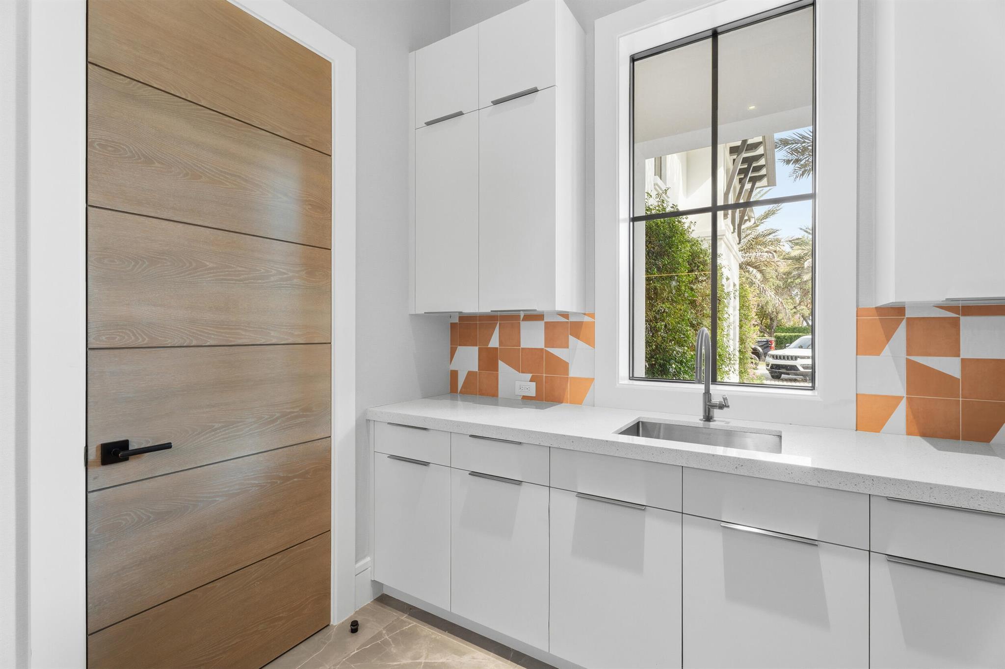 210 Bears Clb Dr Jupiter, FL 33477