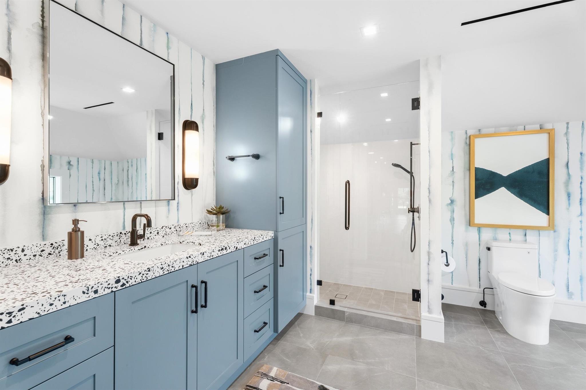 210 Bears Clb Dr Jupiter, FL 33477