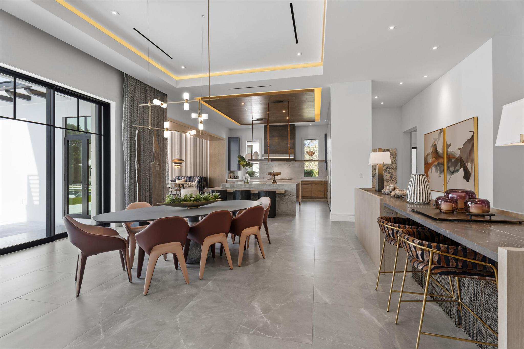 210 Bears Clb Dr Jupiter, FL 33477