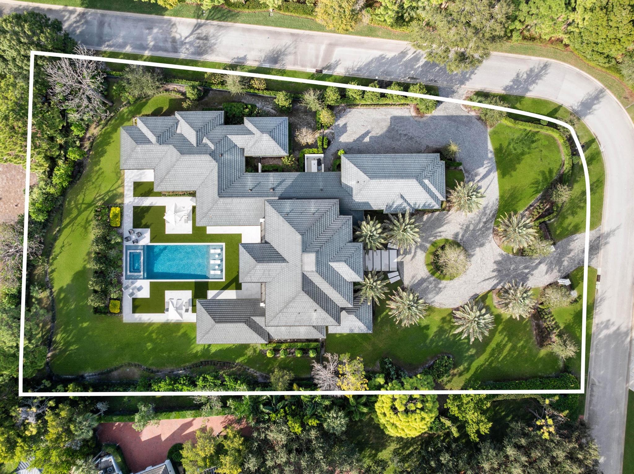 210 Bears Clb Dr Jupiter, FL 33477