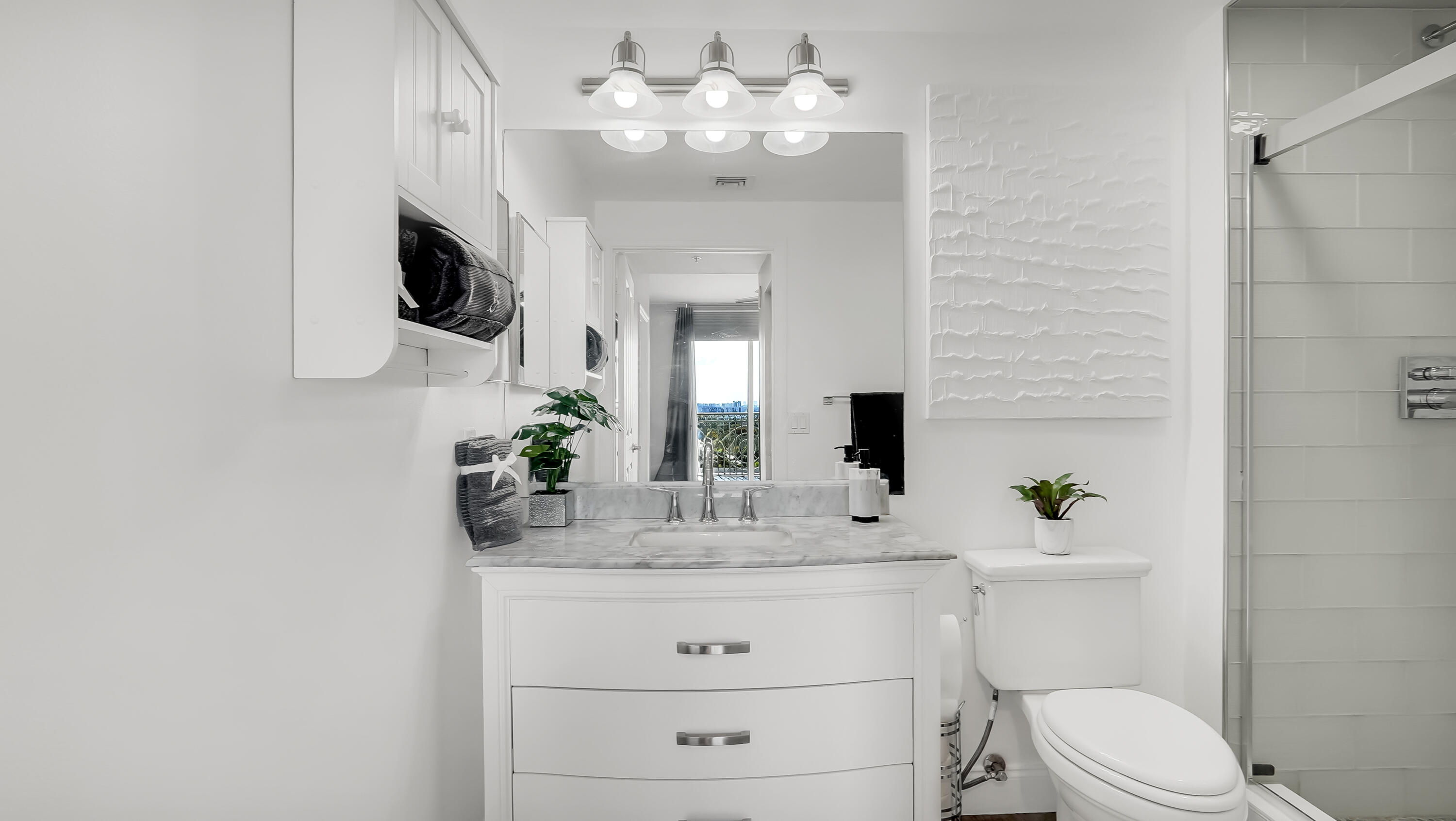 511 SE 5th #908 Fort Lauderdale, FL 33301