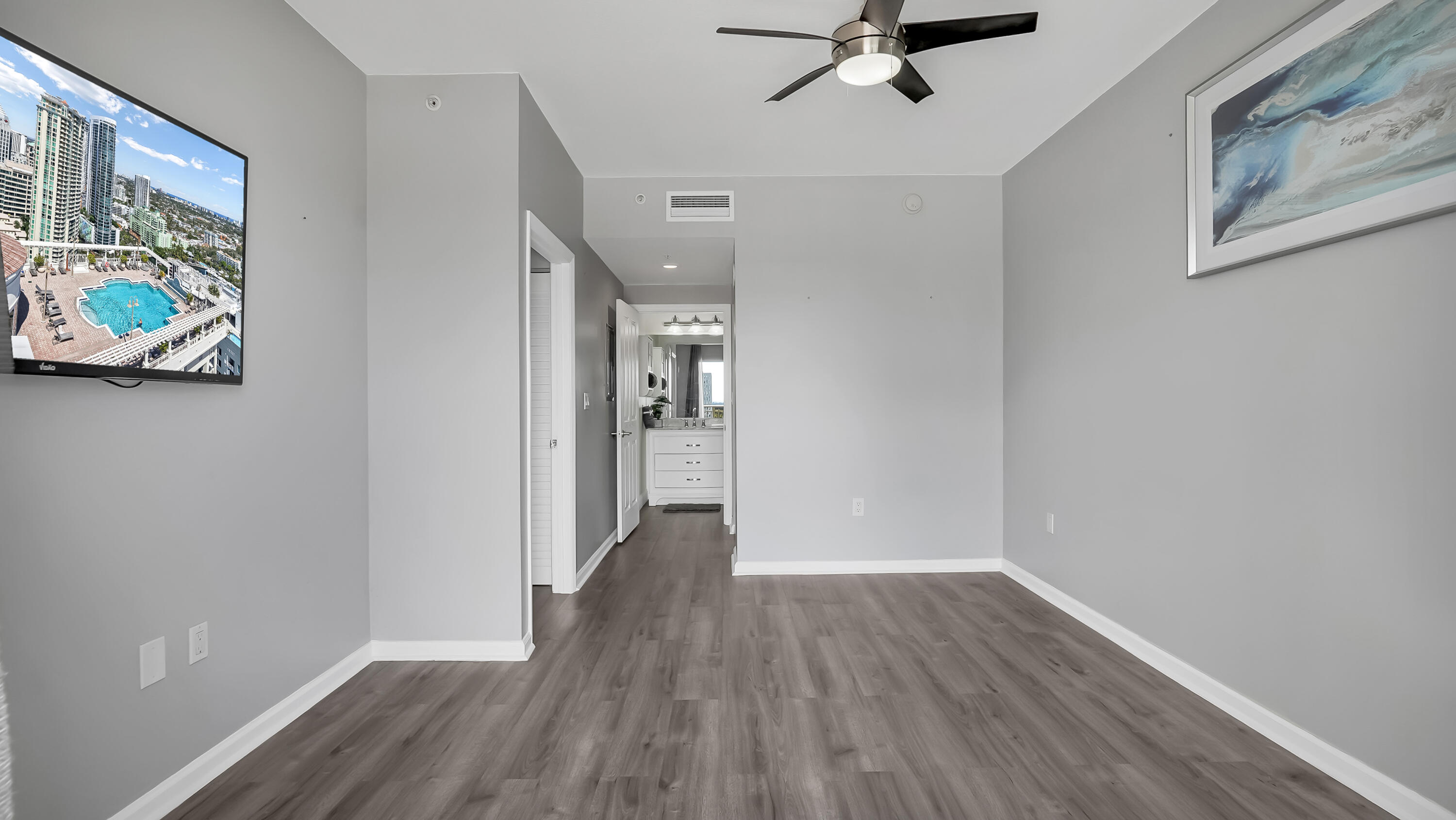 511 SE 5th #908 Fort Lauderdale, FL 33301