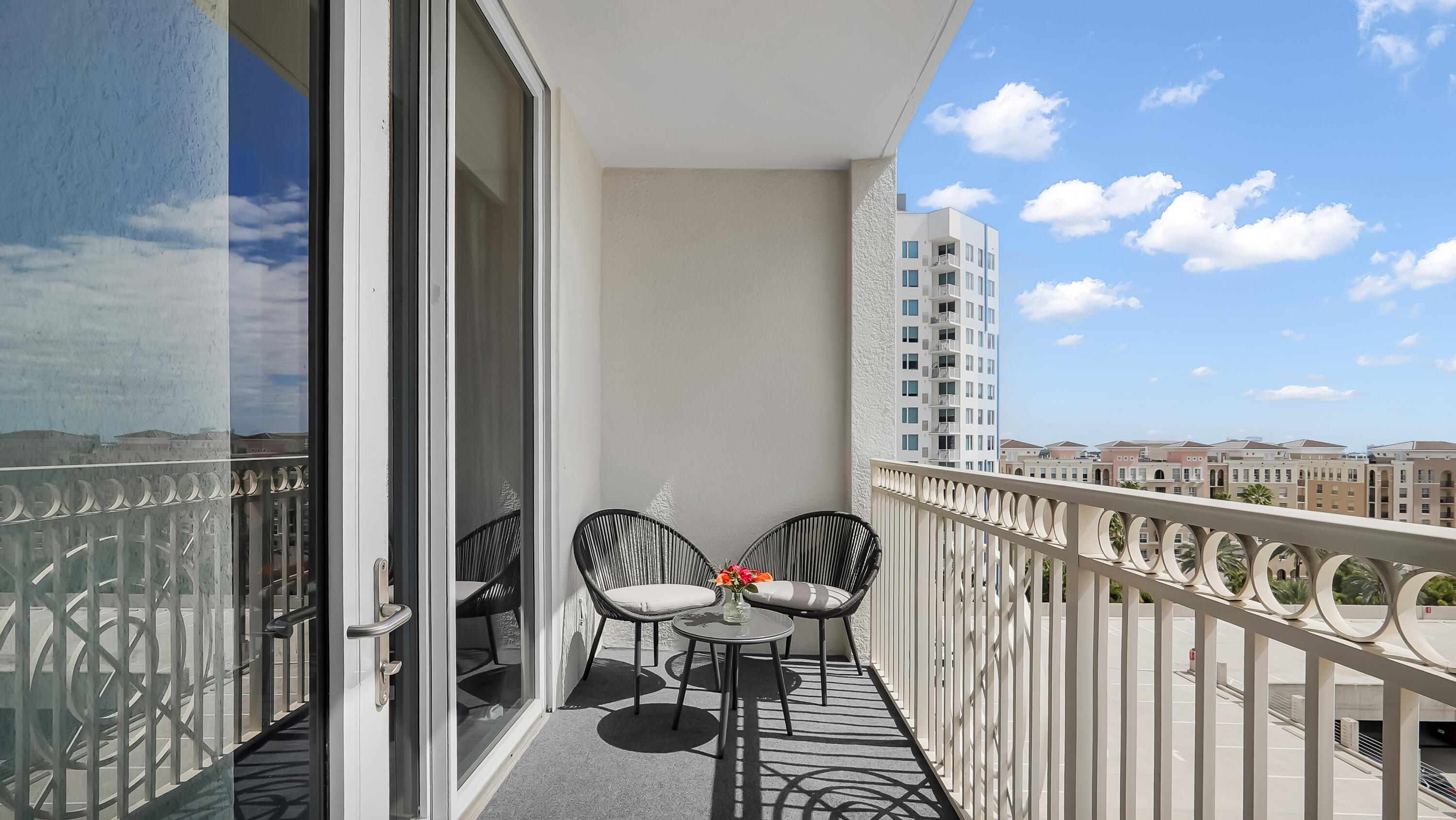 511 SE 5th #908 Fort Lauderdale, FL 33301