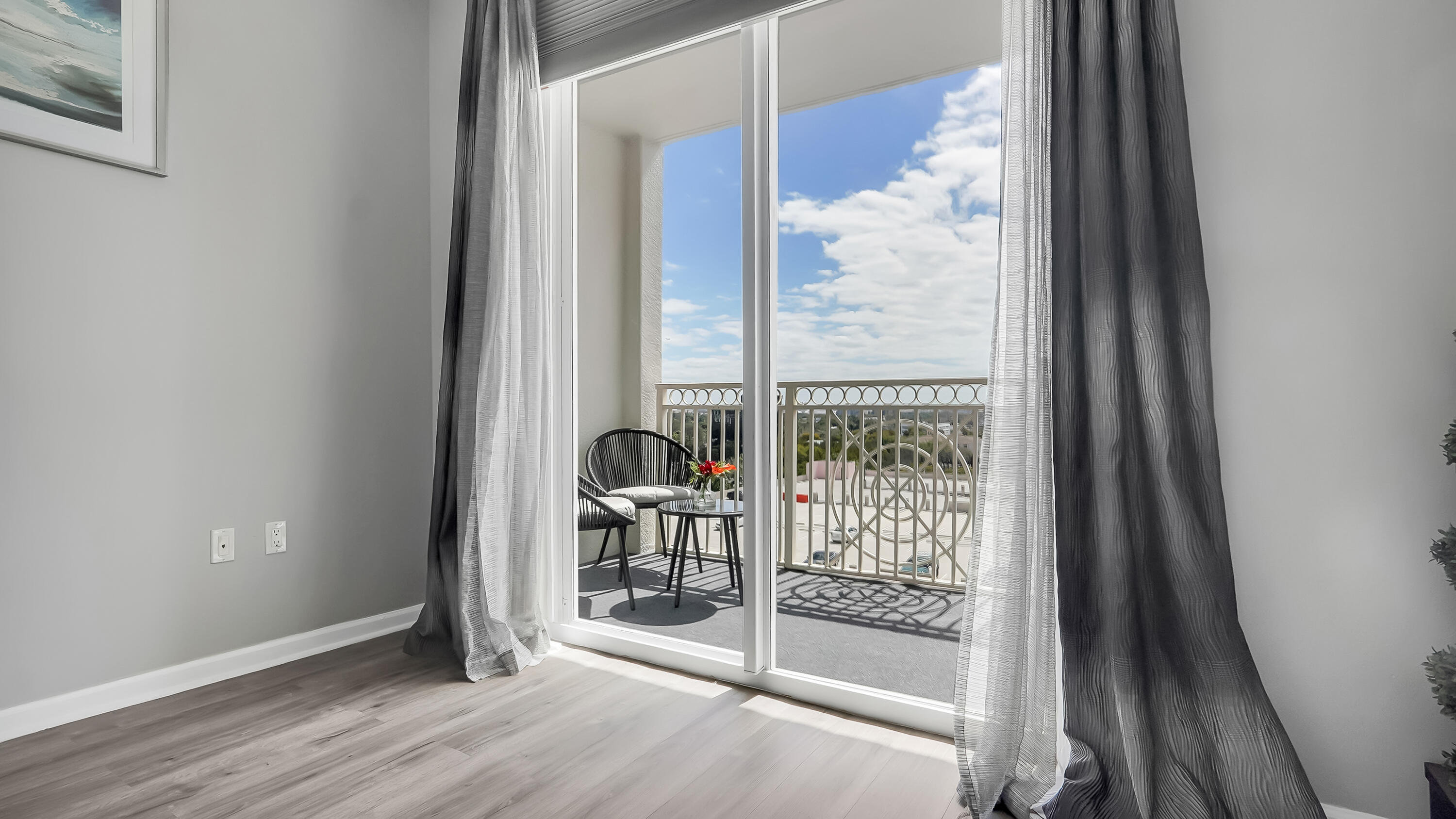 511 SE 5th #908 Fort Lauderdale, FL 33301