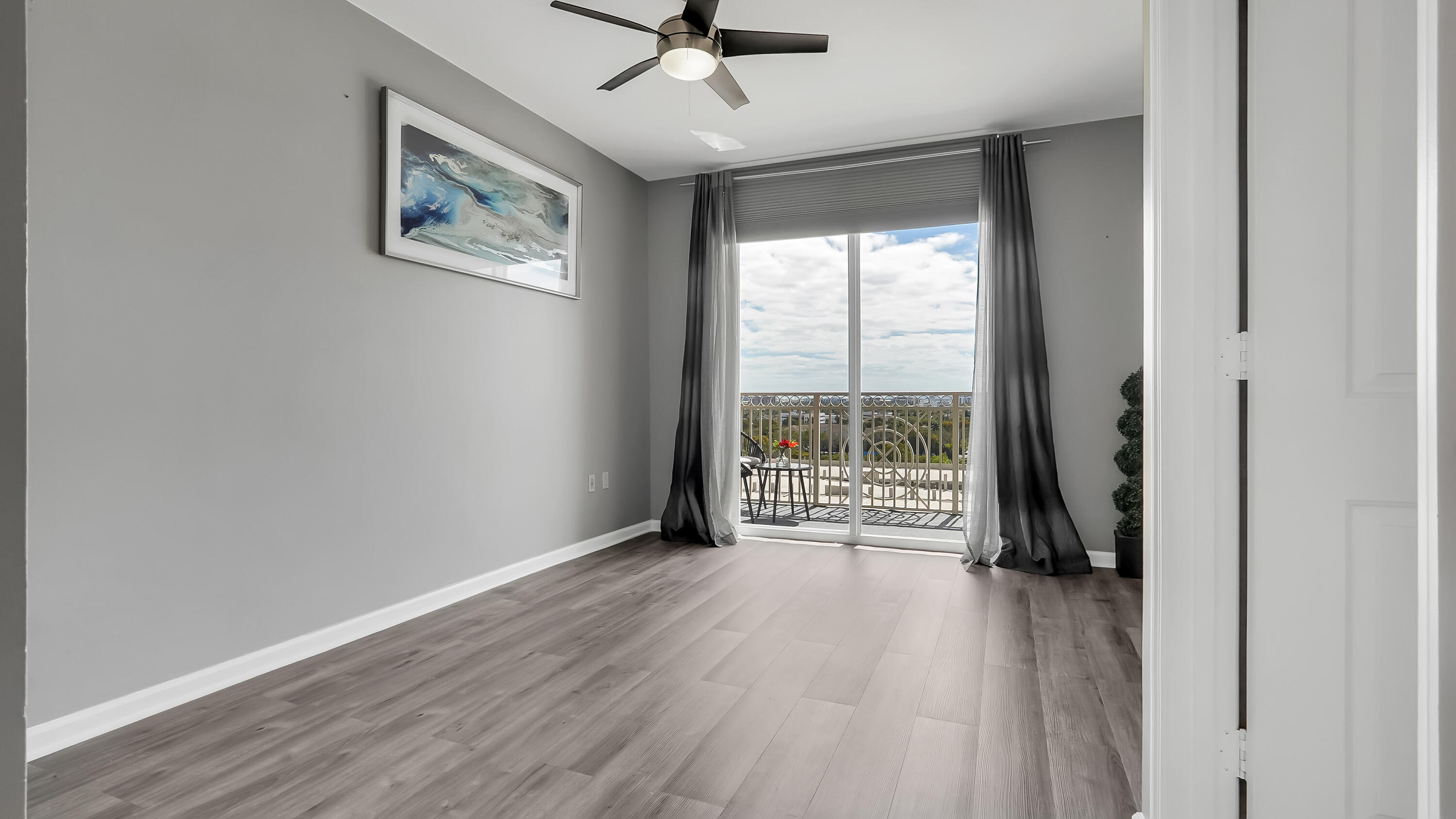 511 SE 5th #908 Fort Lauderdale, FL 33301