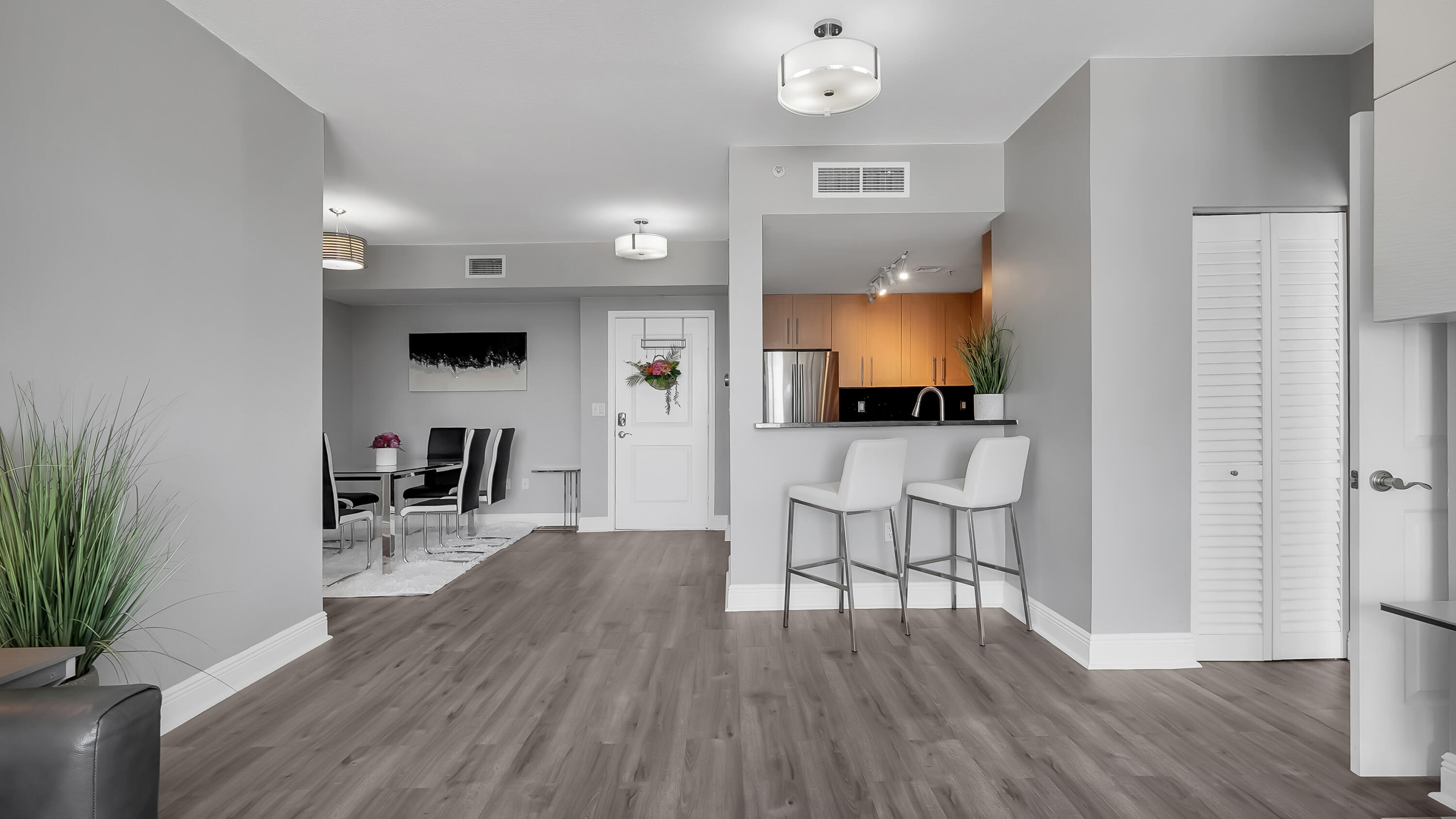 511 SE 5th #908 Fort Lauderdale, FL 33301