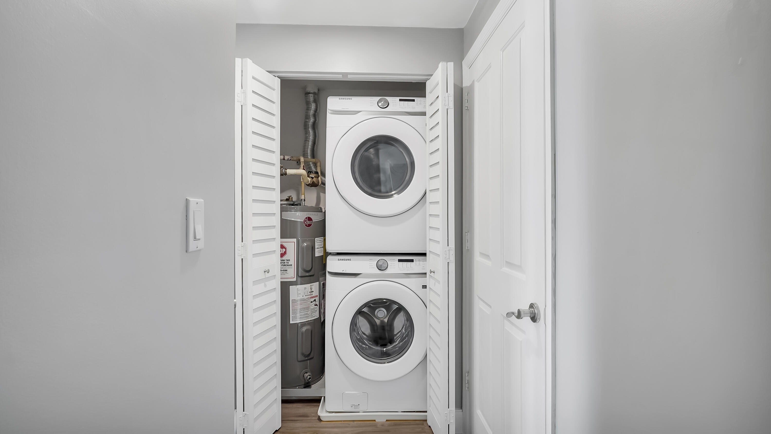 511 SE 5th #908 Fort Lauderdale, FL 33301