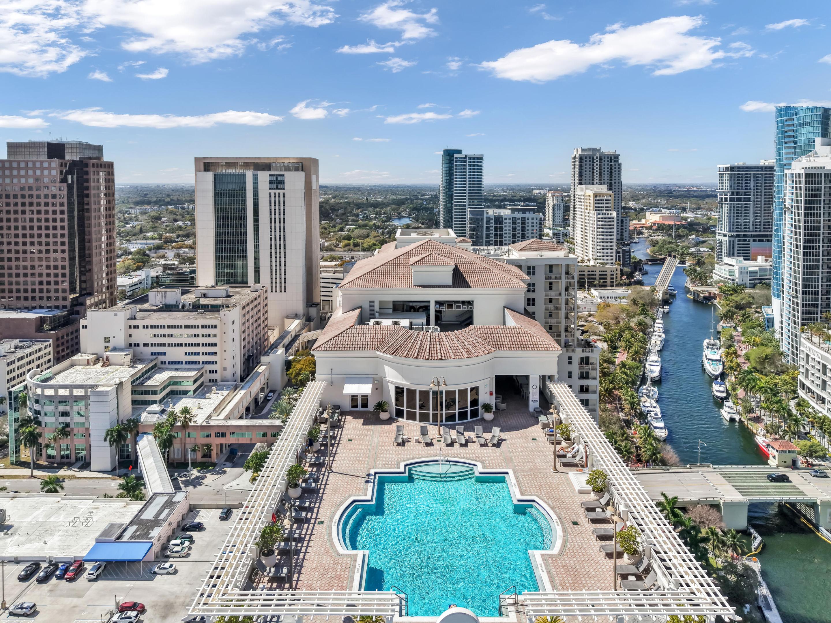 511 SE 5th #908 Fort Lauderdale, FL 33301