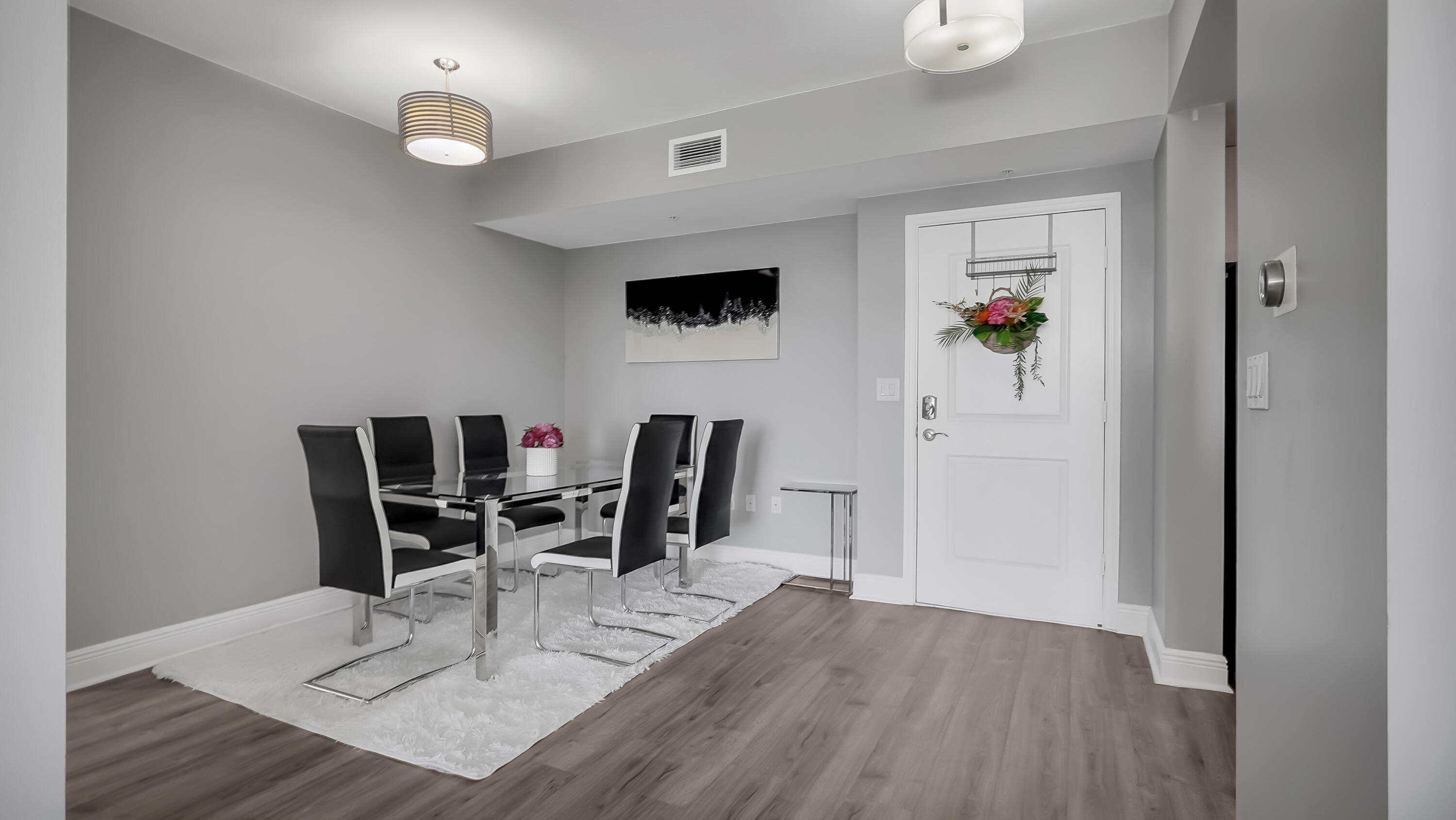 511 SE 5th #908 Fort Lauderdale, FL 33301