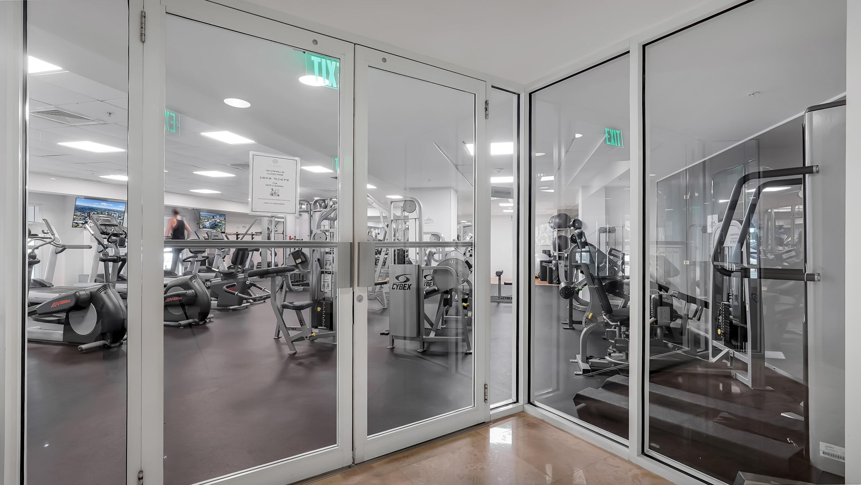 511 SE 5th #908 Fort Lauderdale, FL 33301