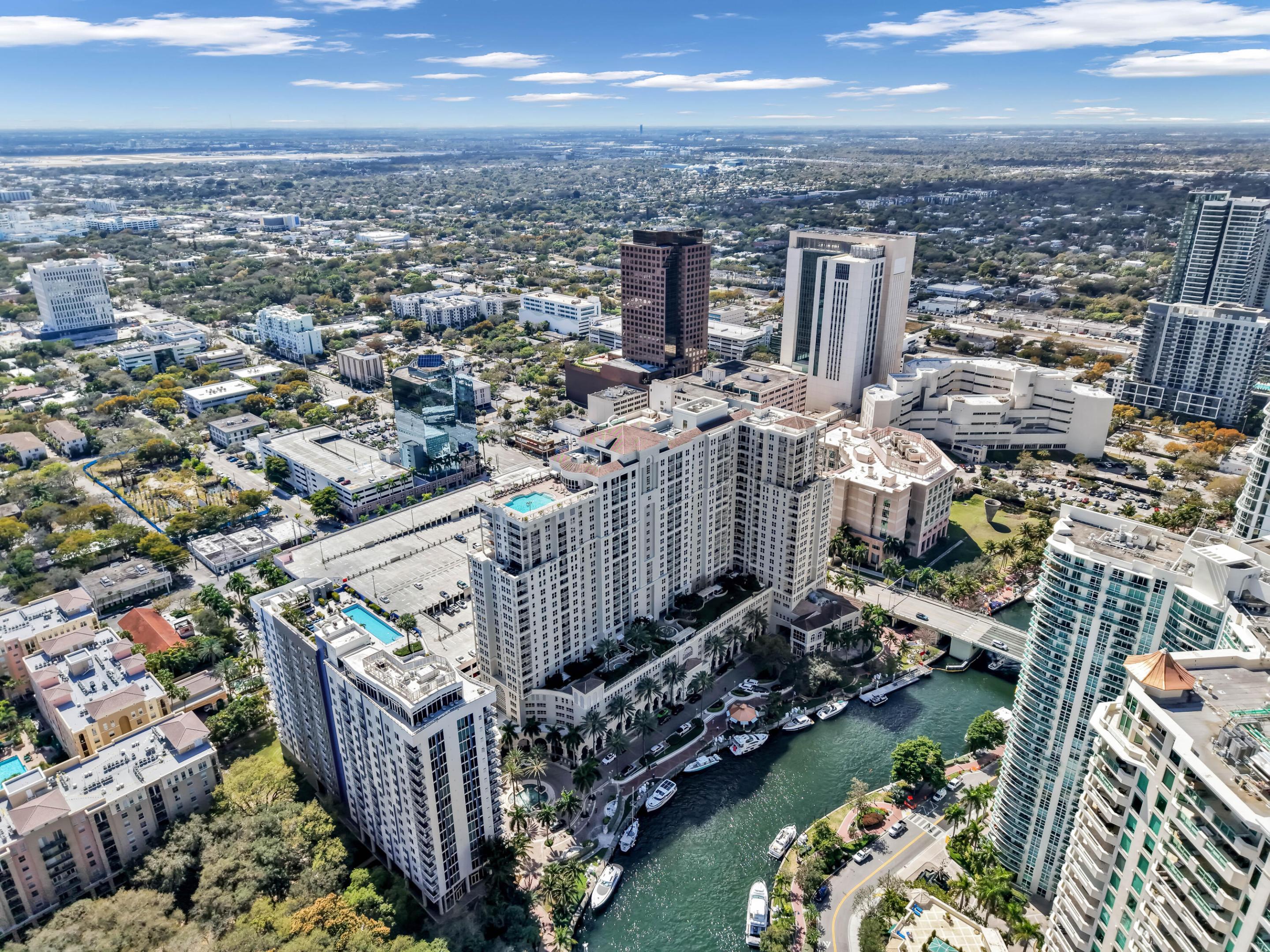 511 SE 5th #908 Fort Lauderdale, FL 33301