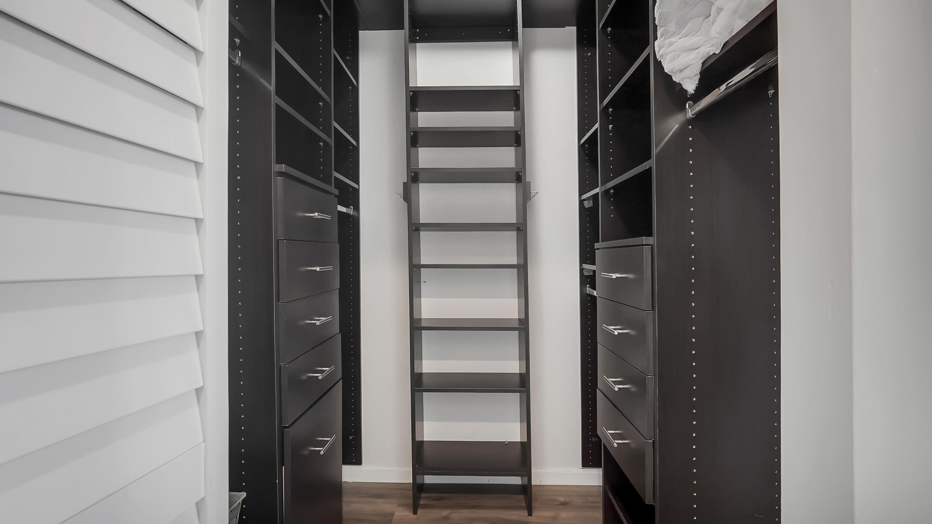 511 SE 5th #908 Fort Lauderdale, FL 33301