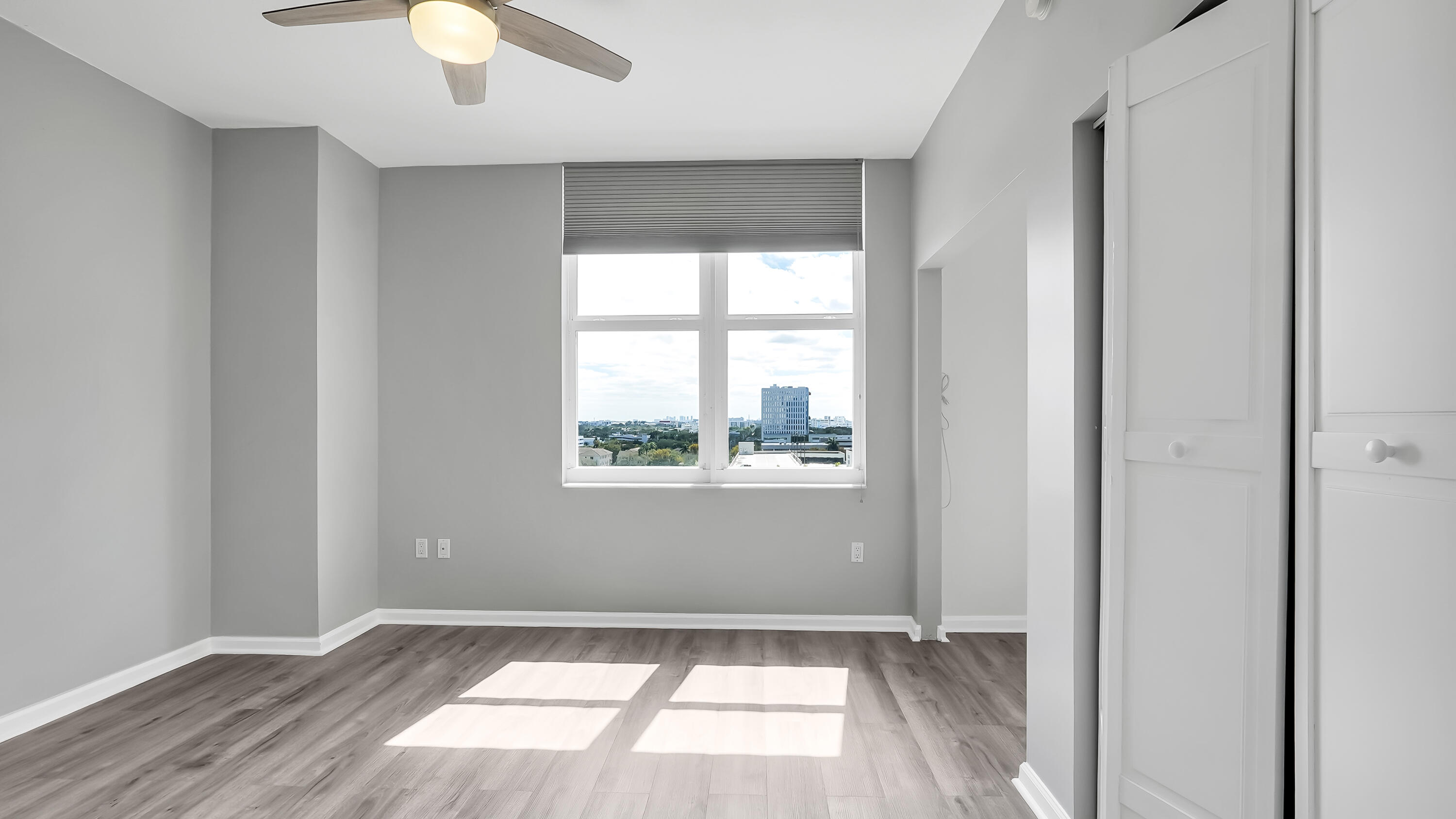 511 SE 5th #908 Fort Lauderdale, FL 33301