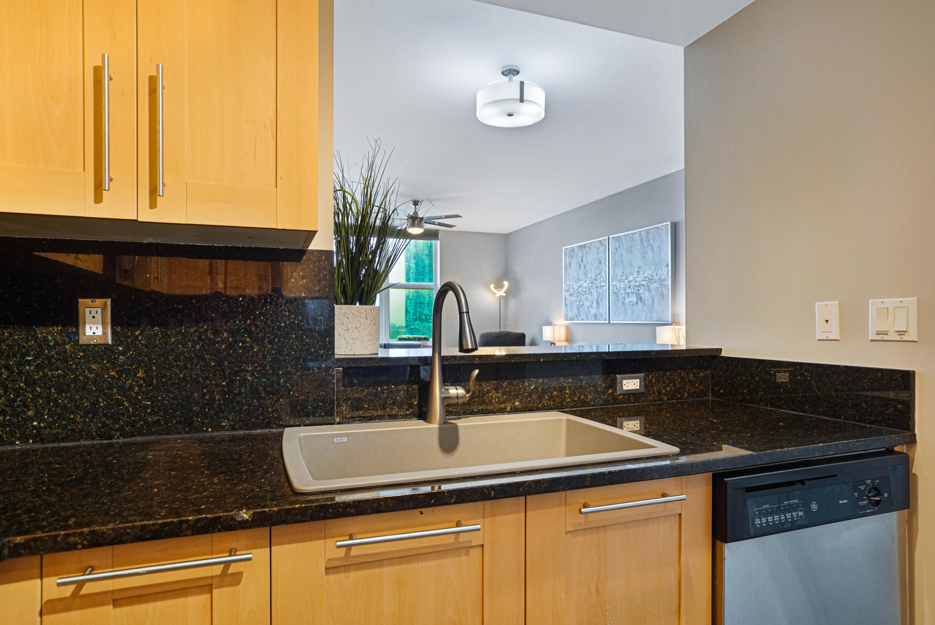 511 SE 5th #908 Fort Lauderdale, FL 33301