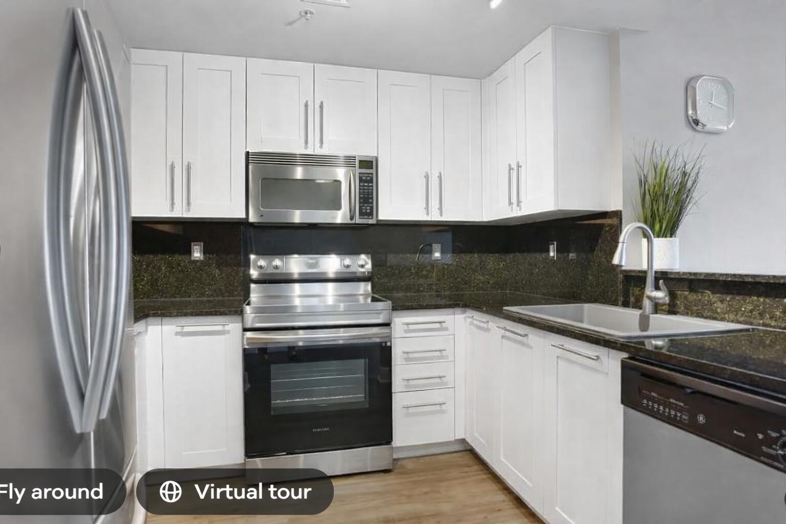 511 SE 5th #908 Fort Lauderdale, FL 33301