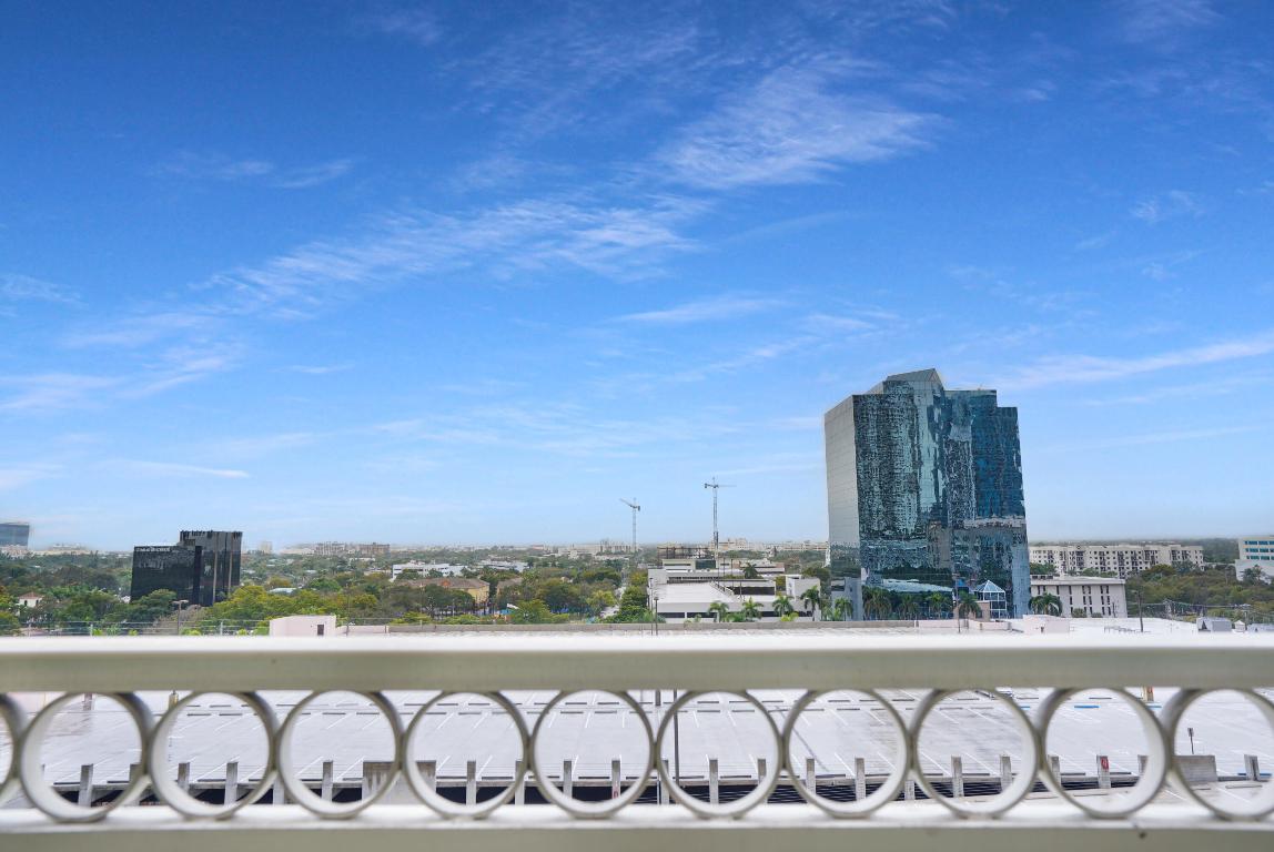 511 SE 5th #908 Fort Lauderdale, FL 33301