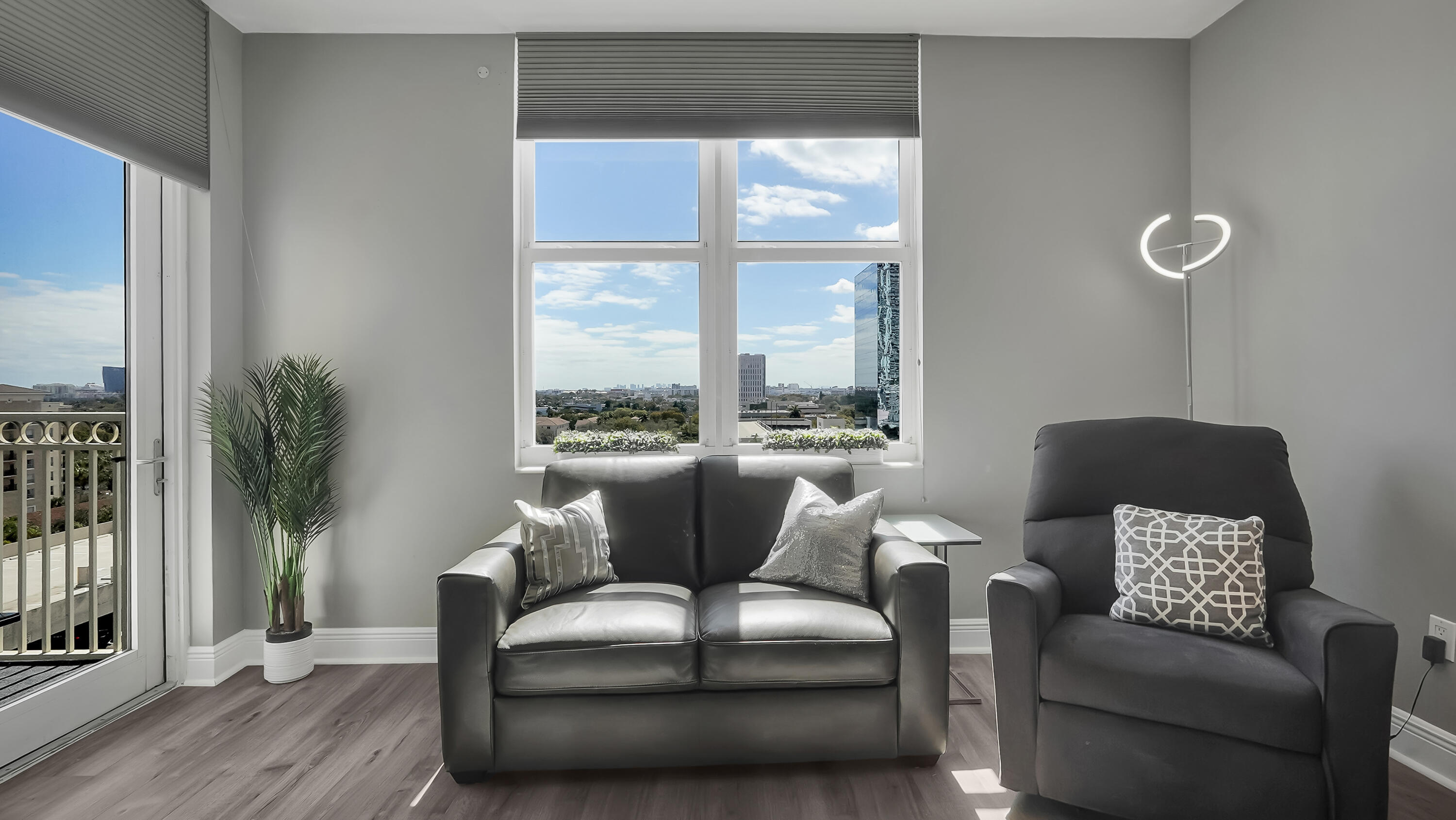 511 SE 5th #908 Fort Lauderdale, FL 33301