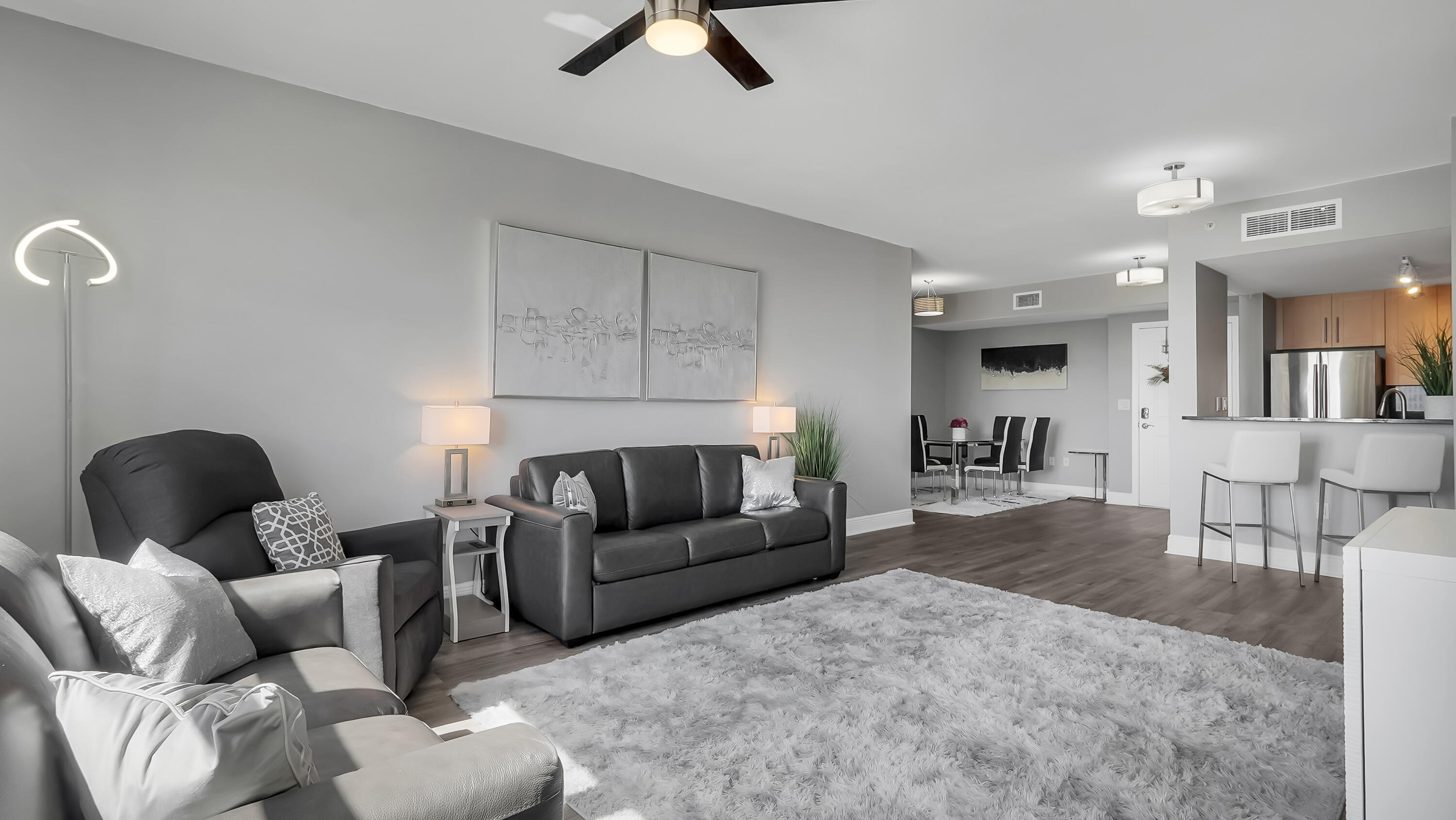 511 SE 5th #908 Fort Lauderdale, FL 33301