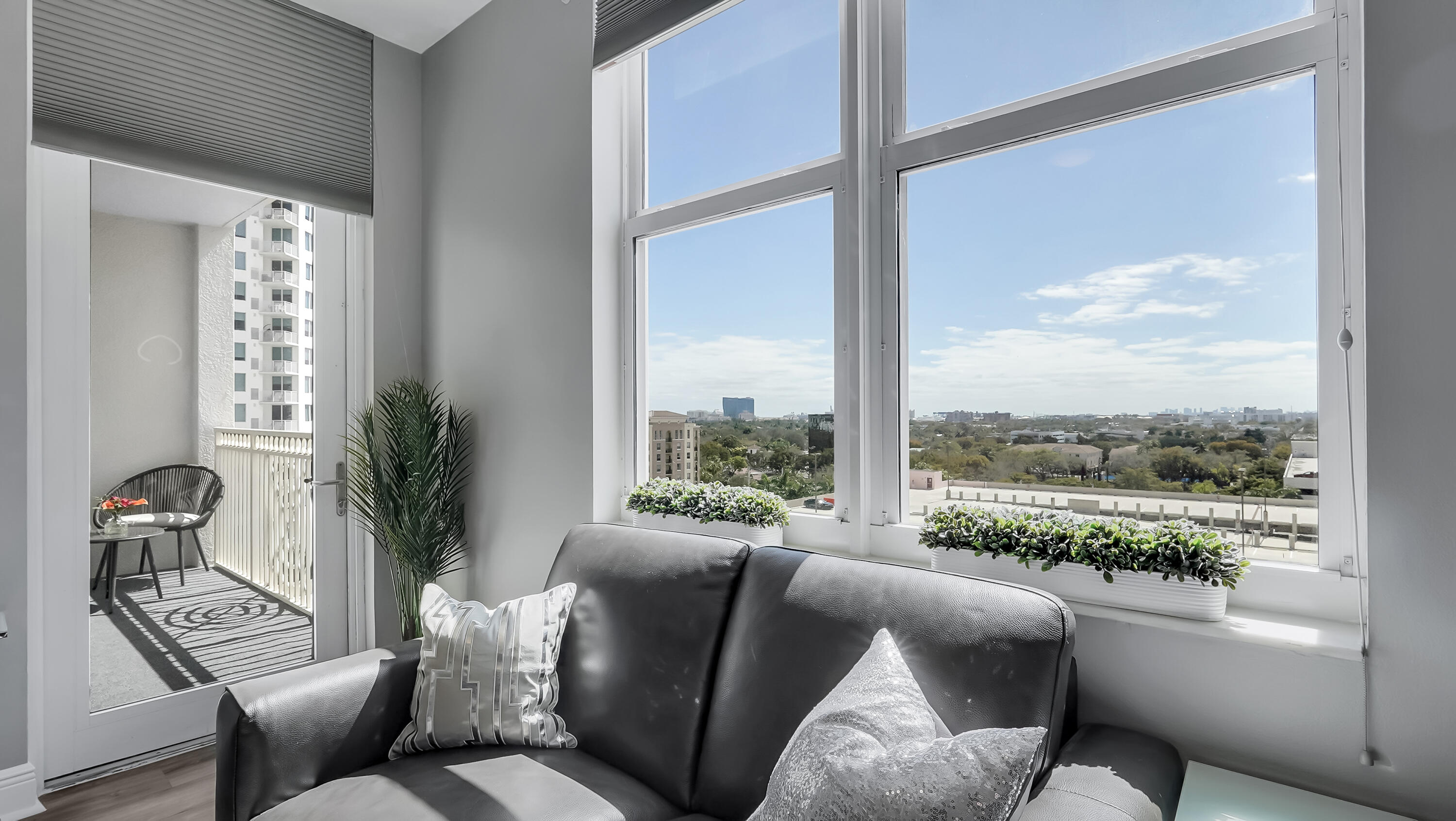 511 SE 5th #908 Fort Lauderdale, FL 33301