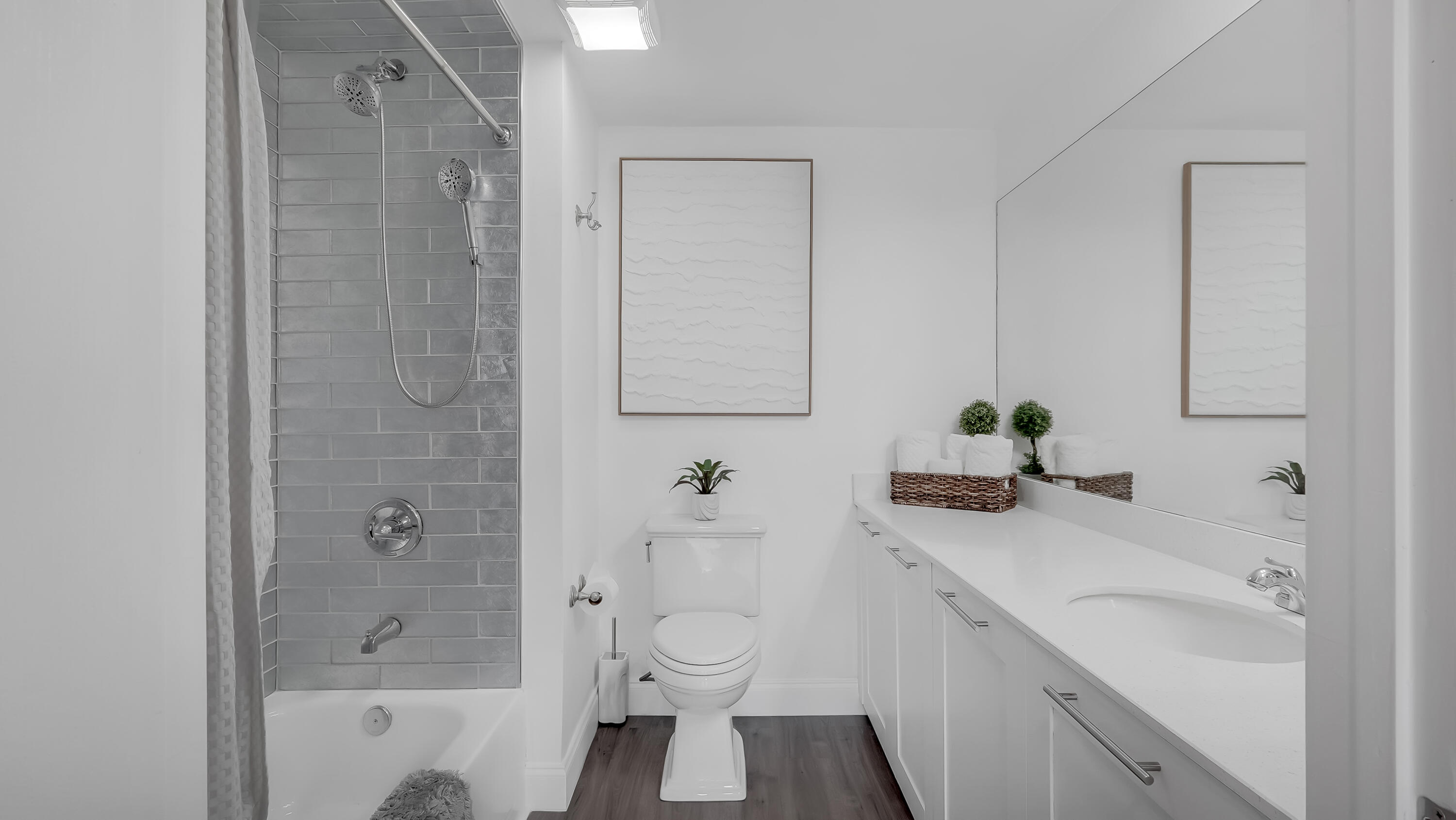 511 SE 5th #908 Fort Lauderdale, FL 33301