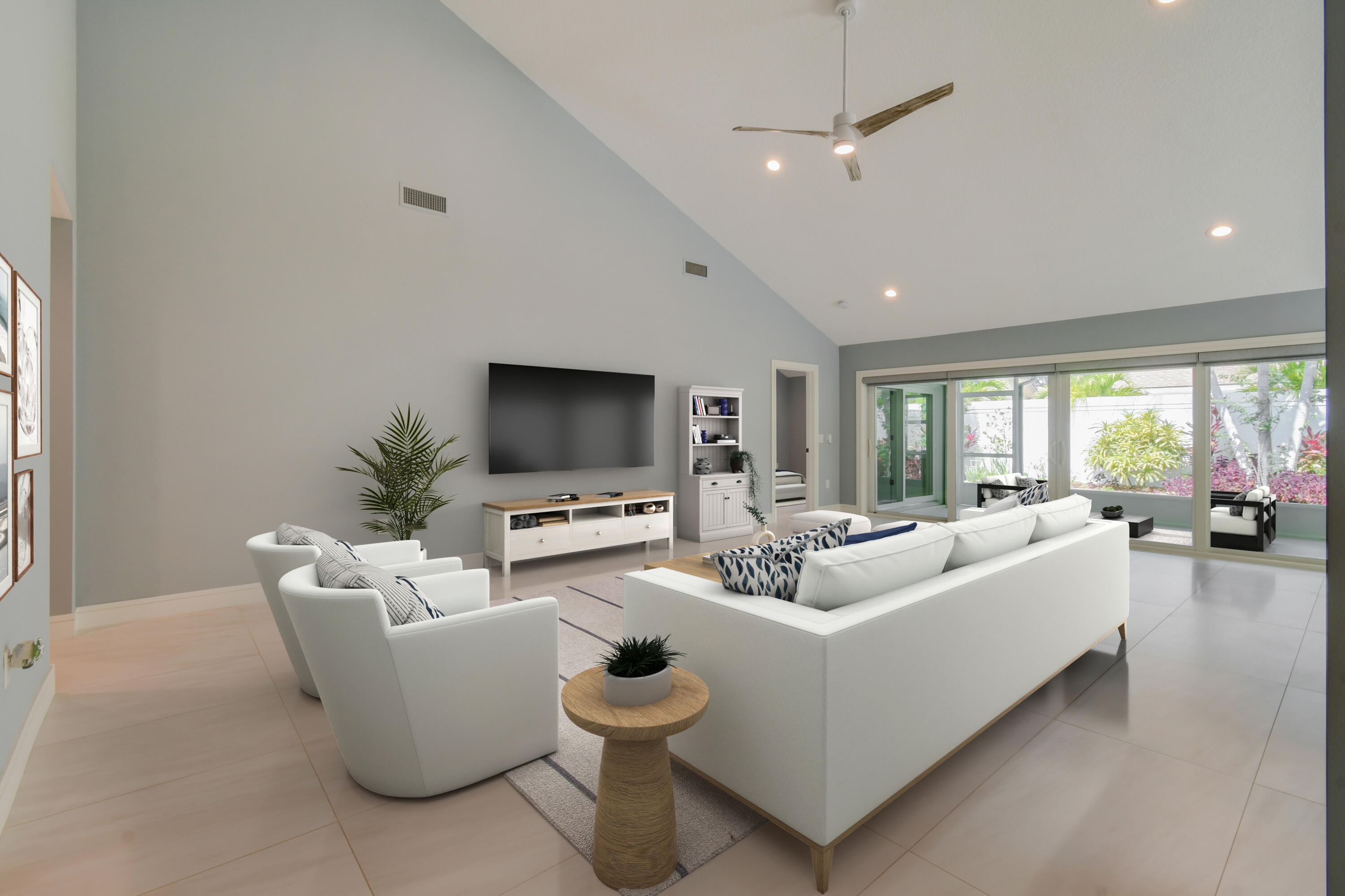 438 River Edge Jupiter, FL 33477