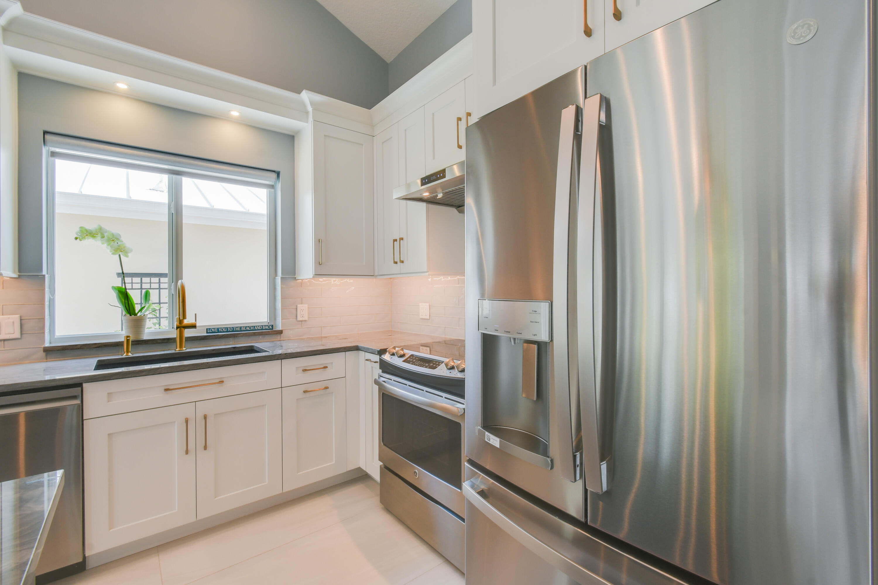 438 River Edge Jupiter, FL 33477