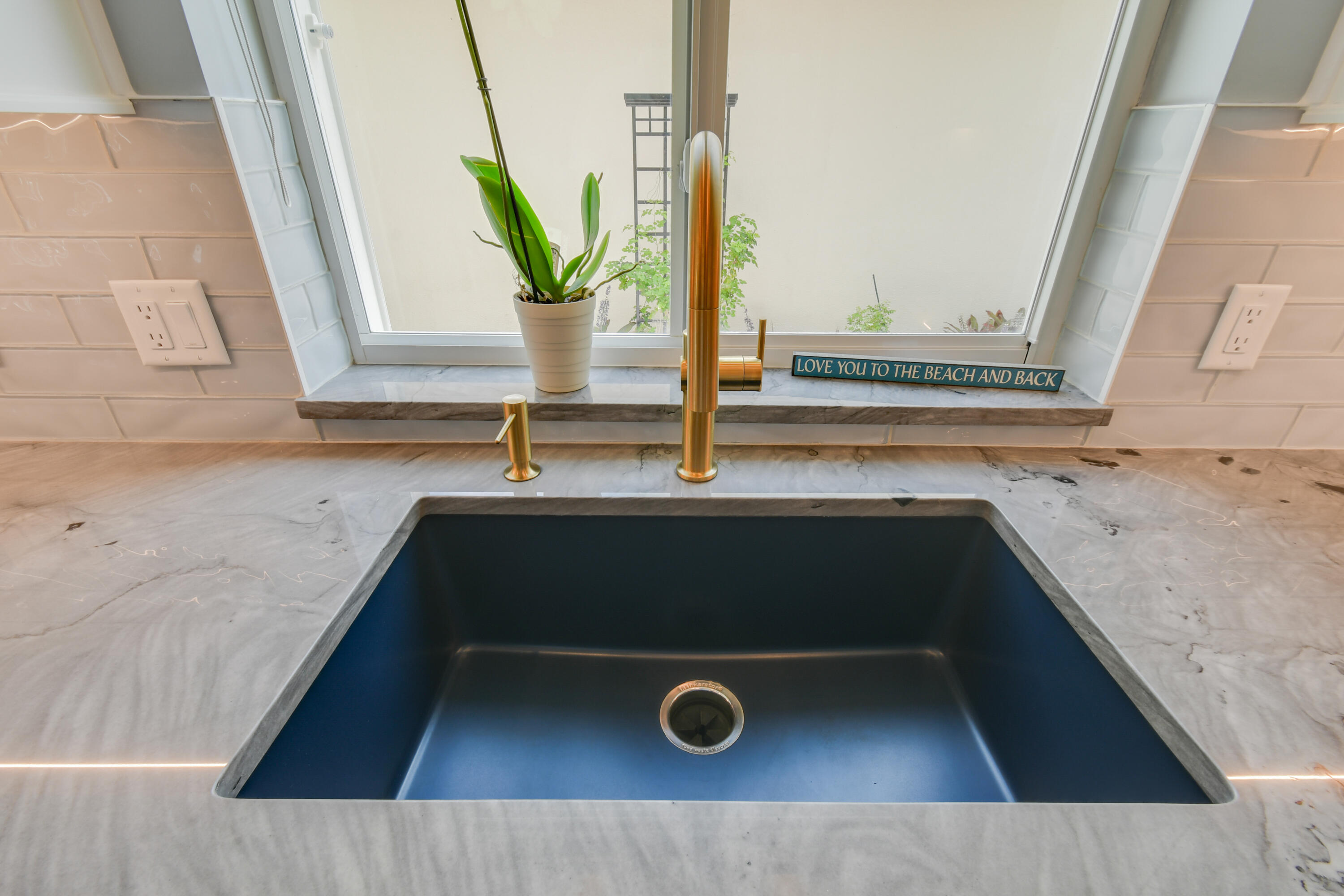 438 River Edge Jupiter, FL 33477