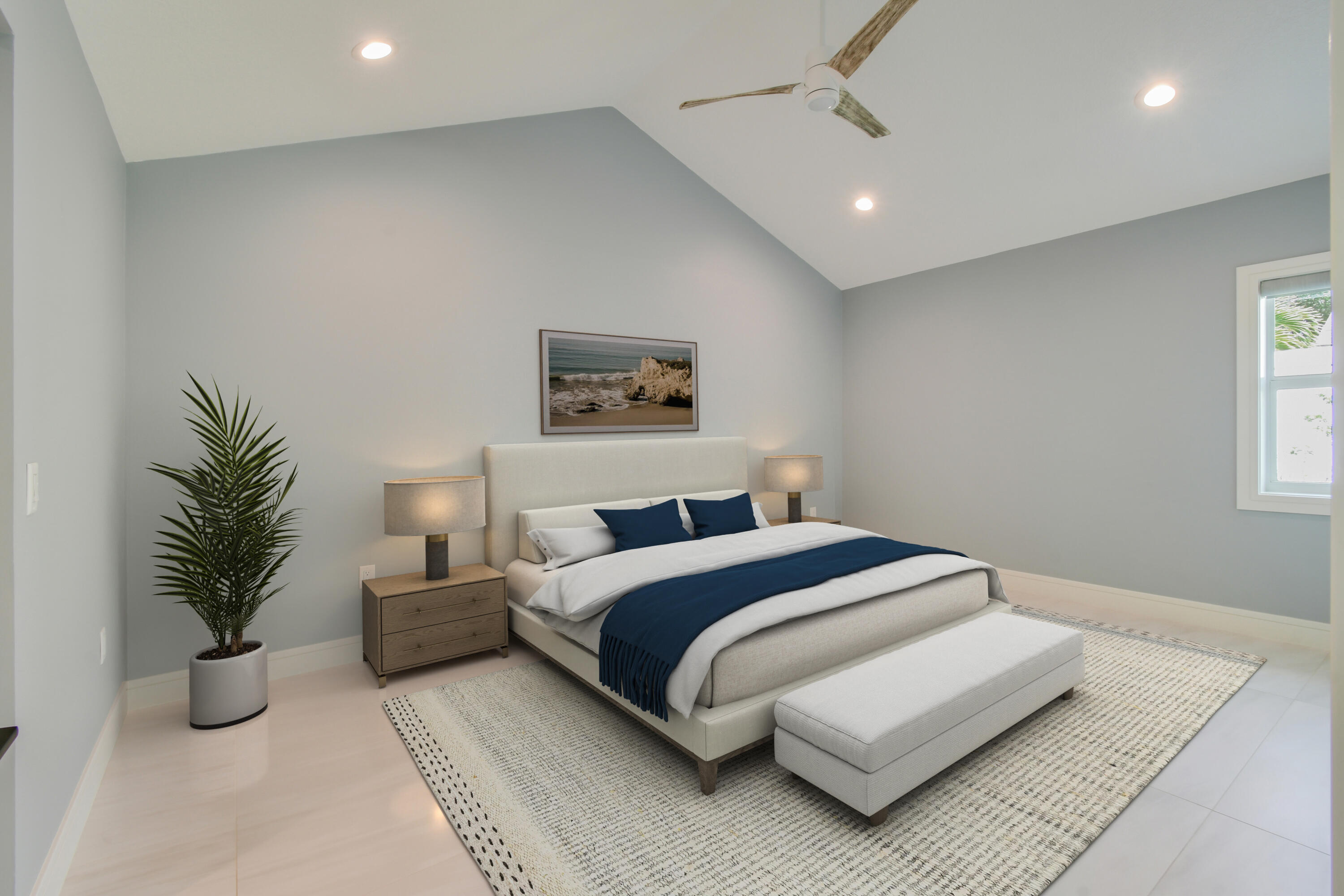 438 River Edge Jupiter, FL 33477