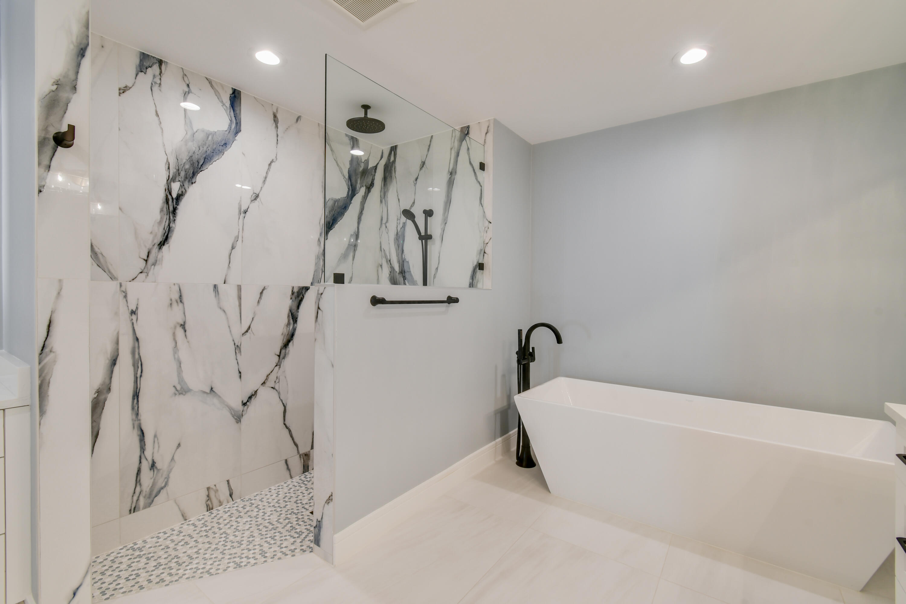 438 River Edge Jupiter, FL 33477