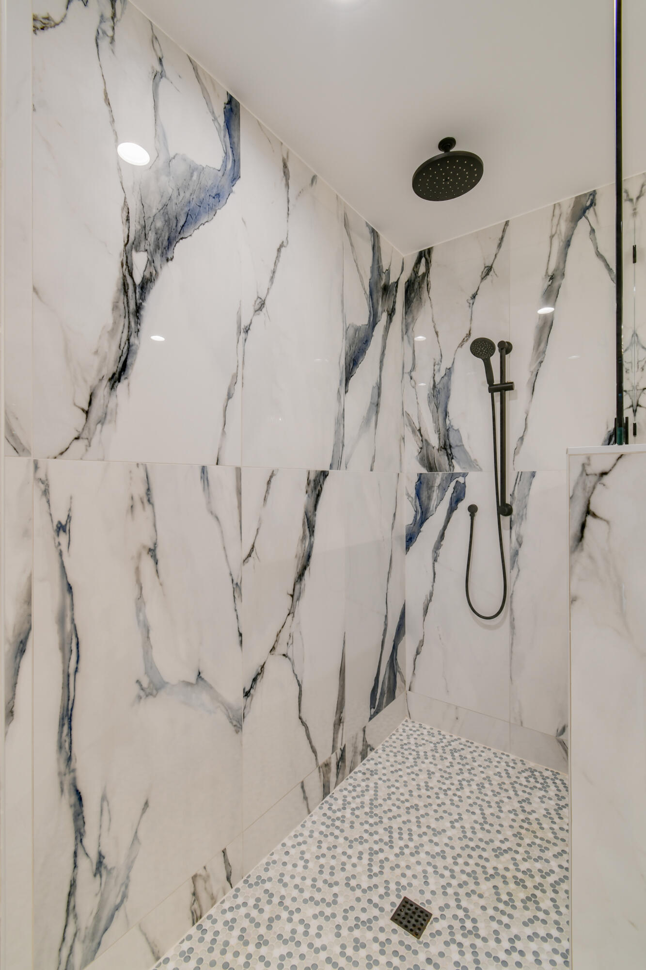 438 River Edge Jupiter, FL 33477