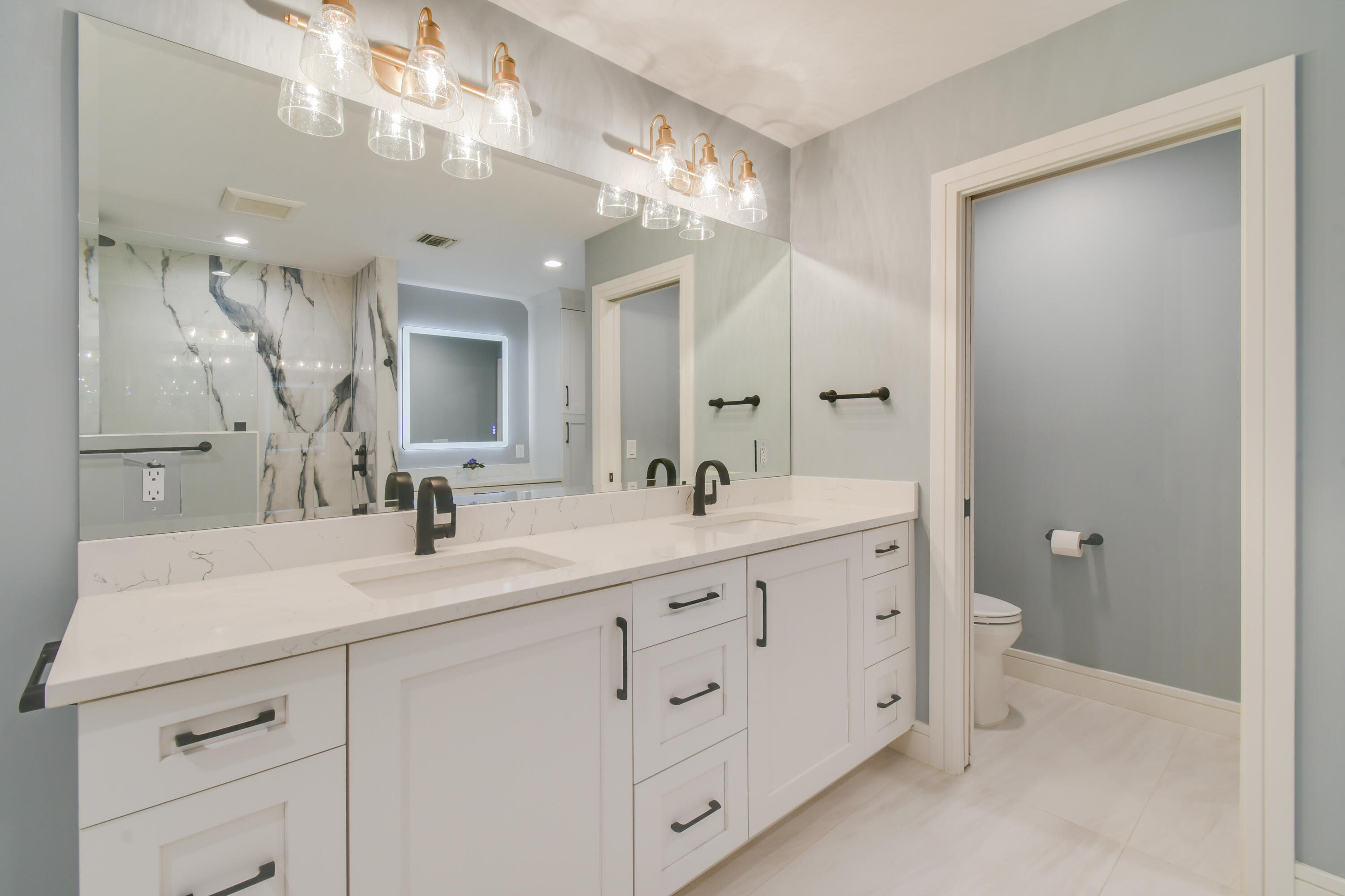 438 River Edge Jupiter, FL 33477