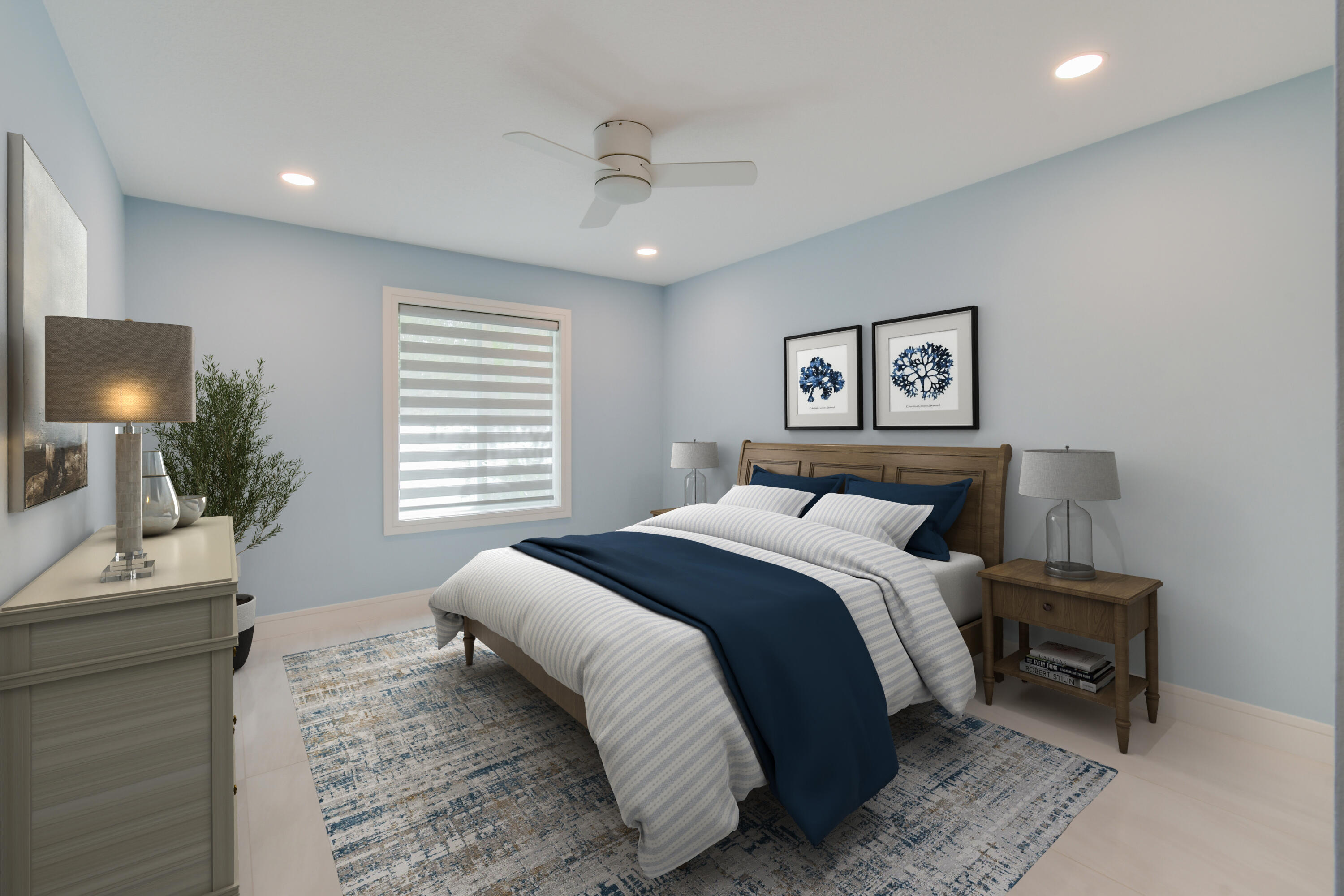 438 River Edge Jupiter, FL 33477