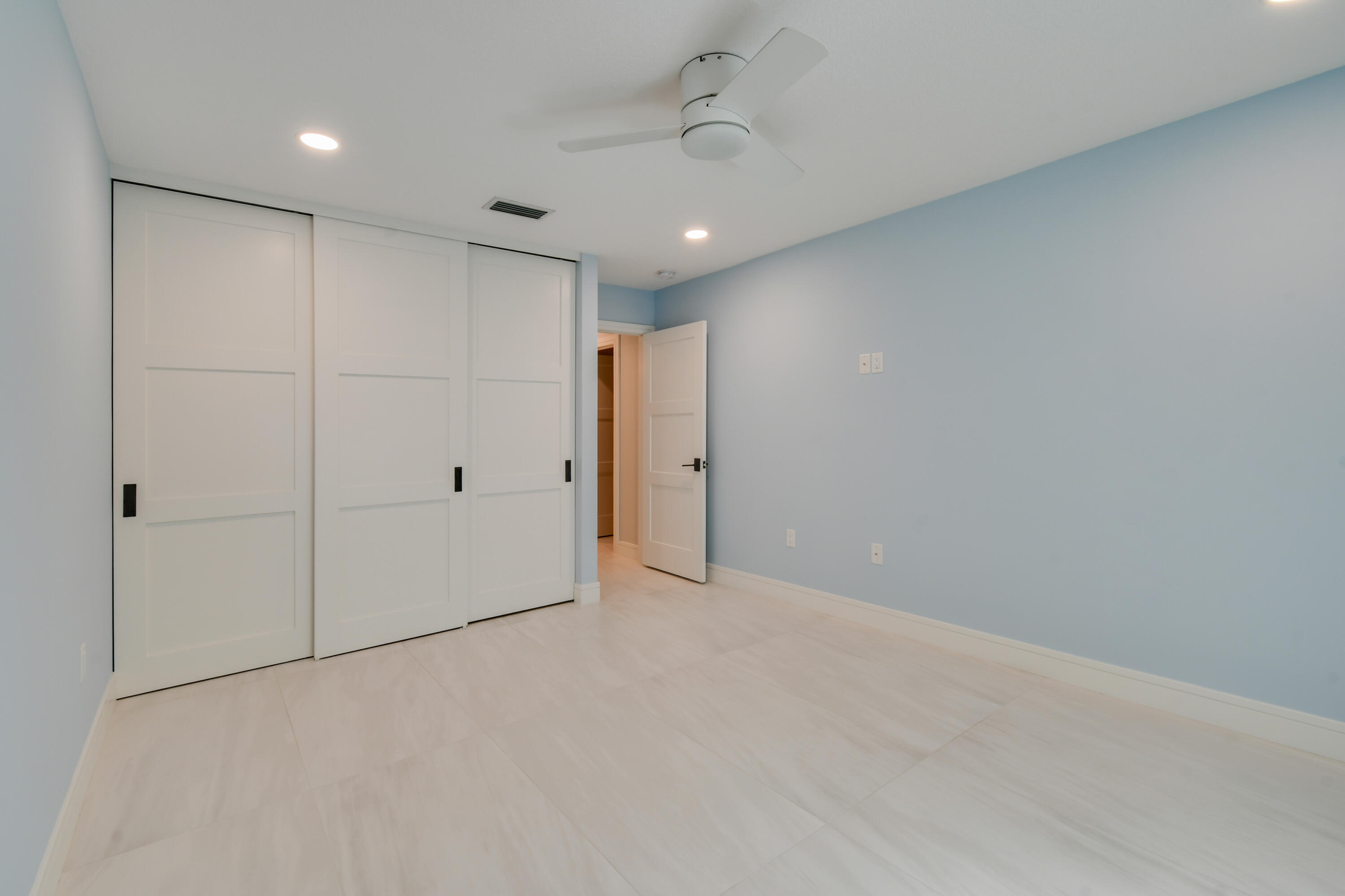 438 River Edge Jupiter, FL 33477