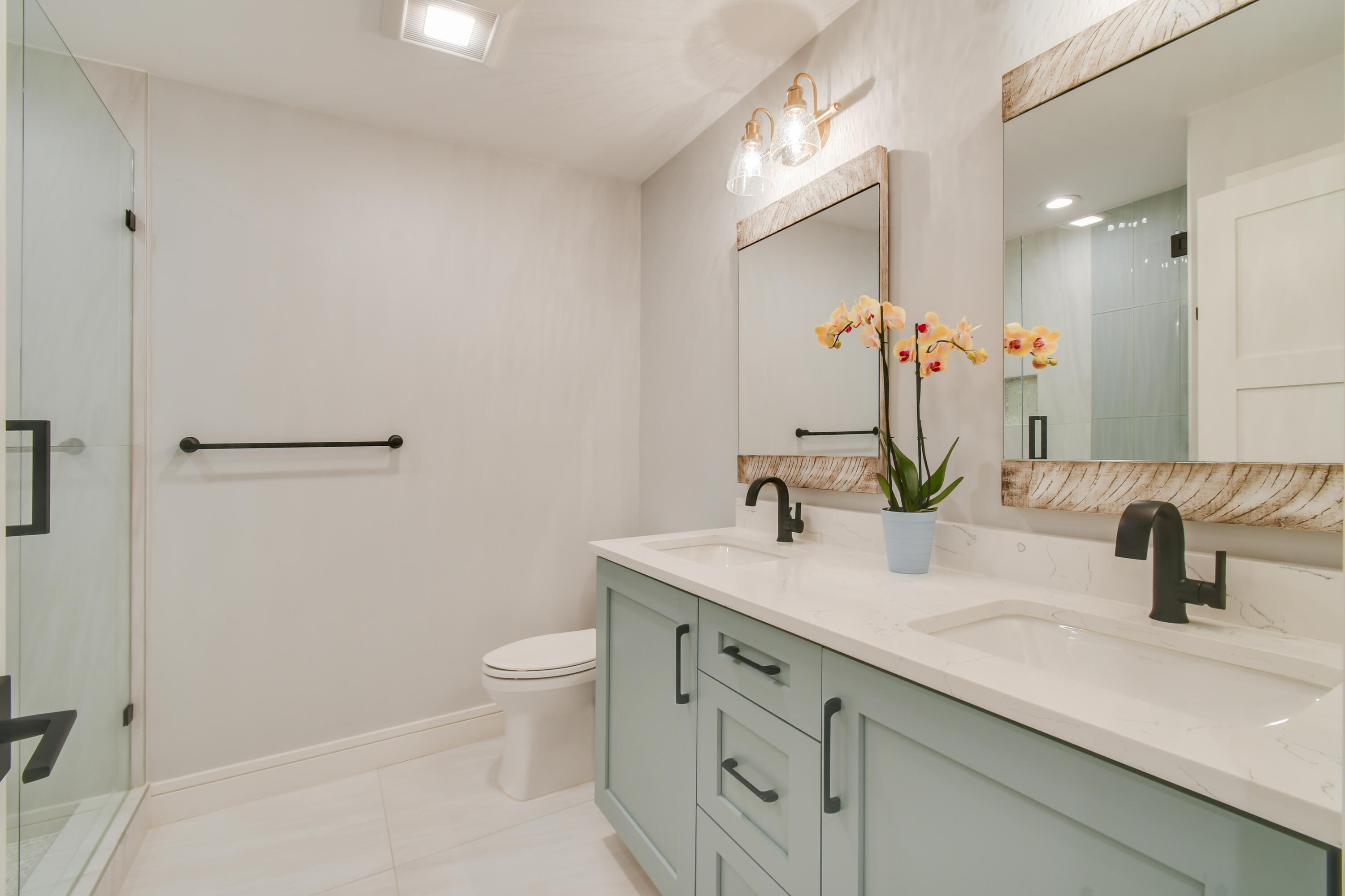 438 River Edge Jupiter, FL 33477