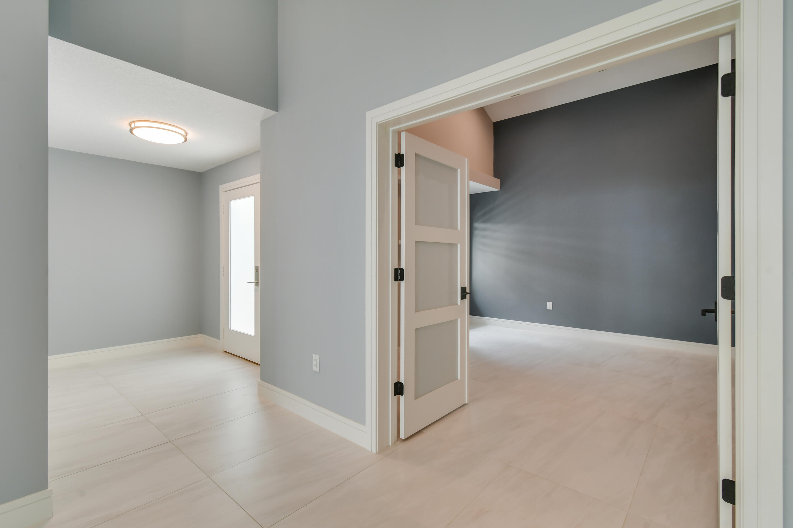 438 River Edge Jupiter, FL 33477