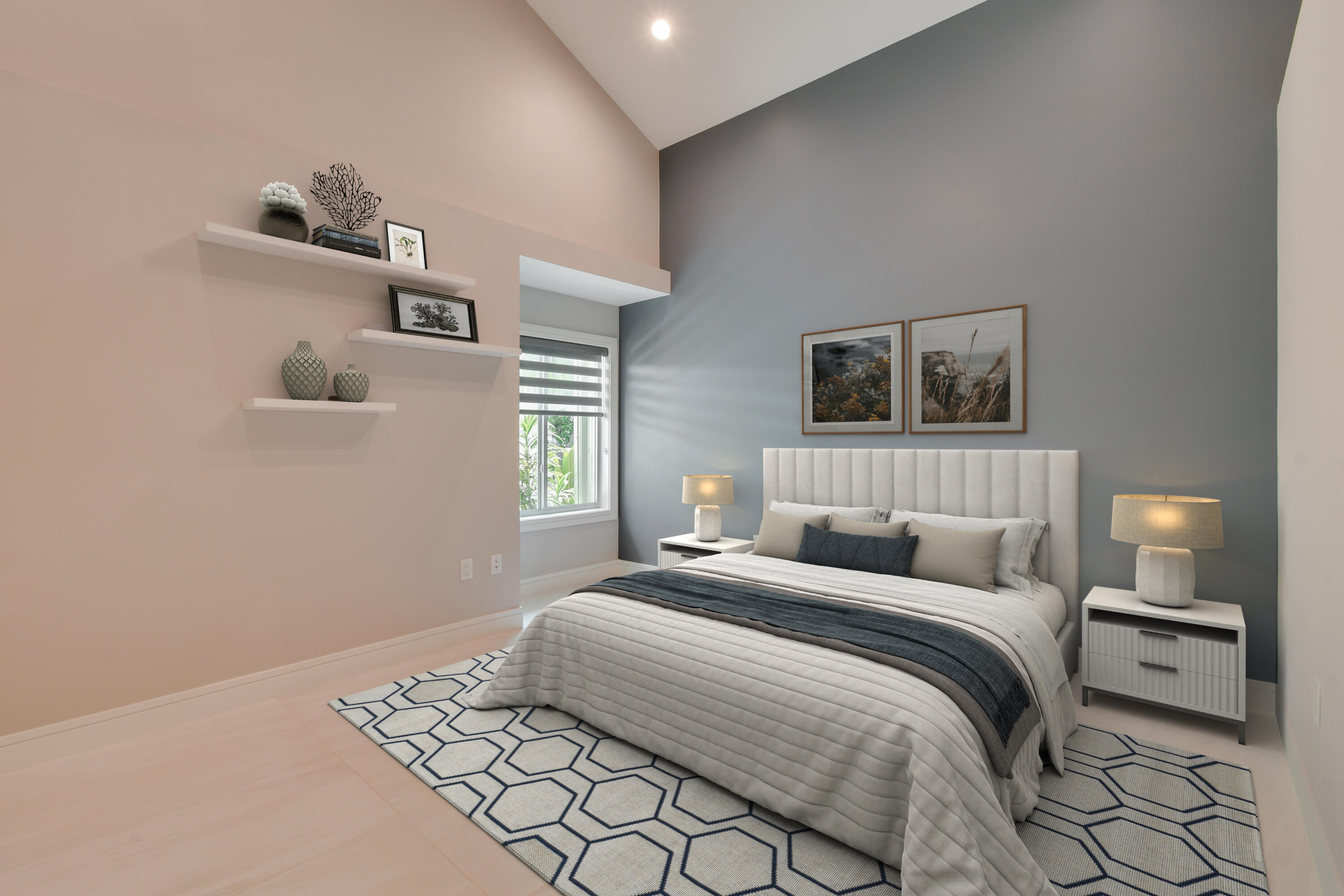 438 River Edge Jupiter, FL 33477