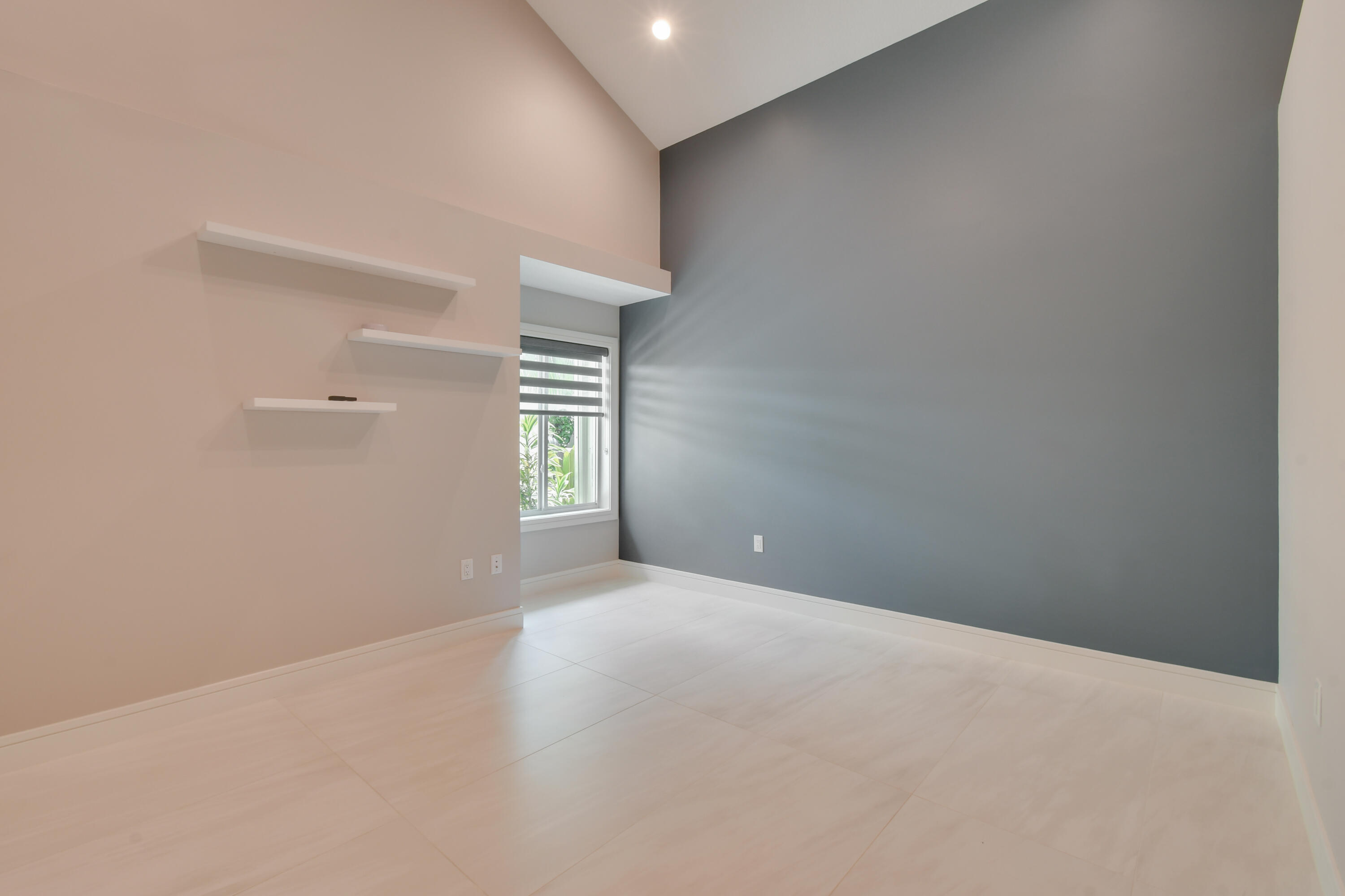 438 River Edge Jupiter, FL 33477