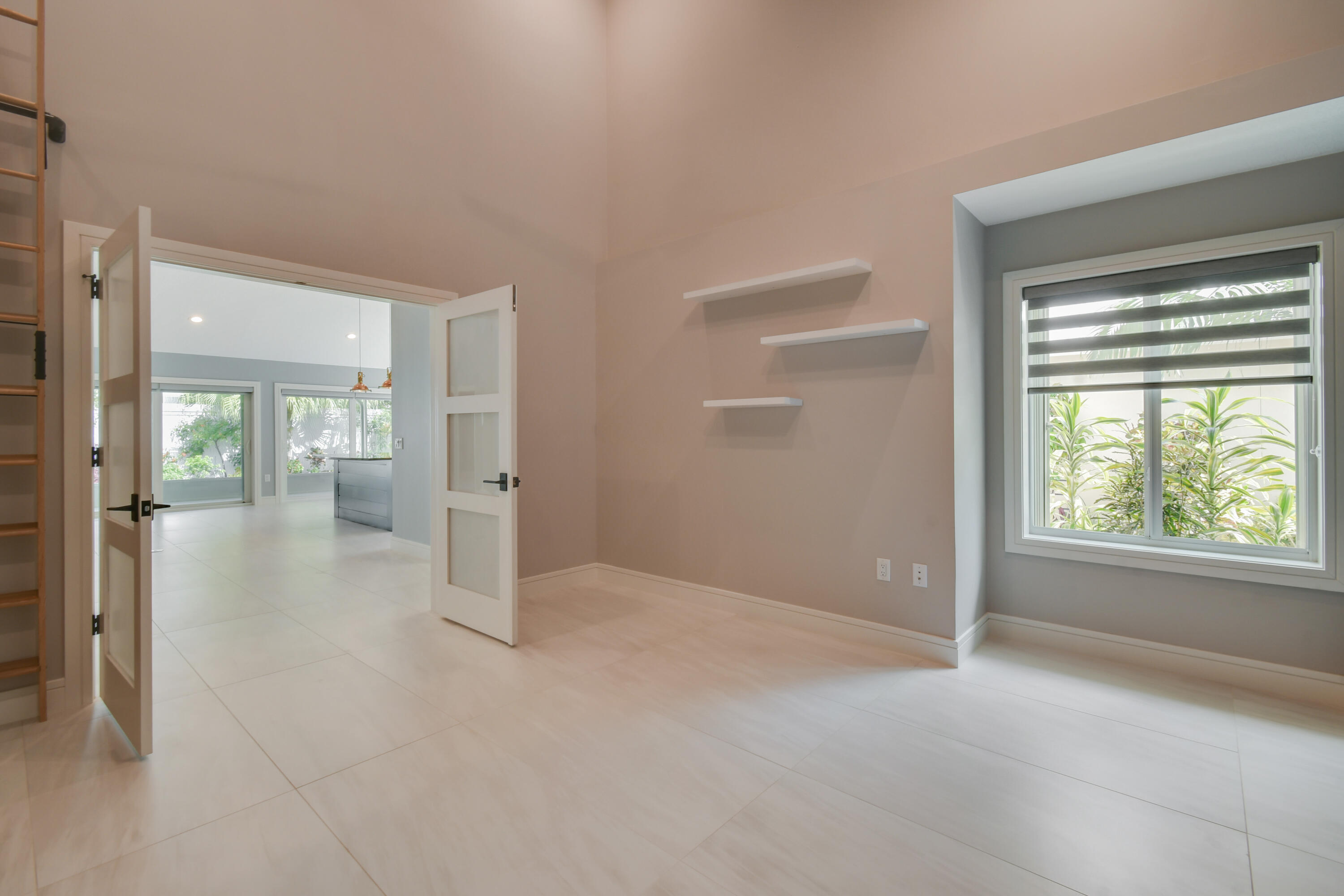 438 River Edge Jupiter, FL 33477