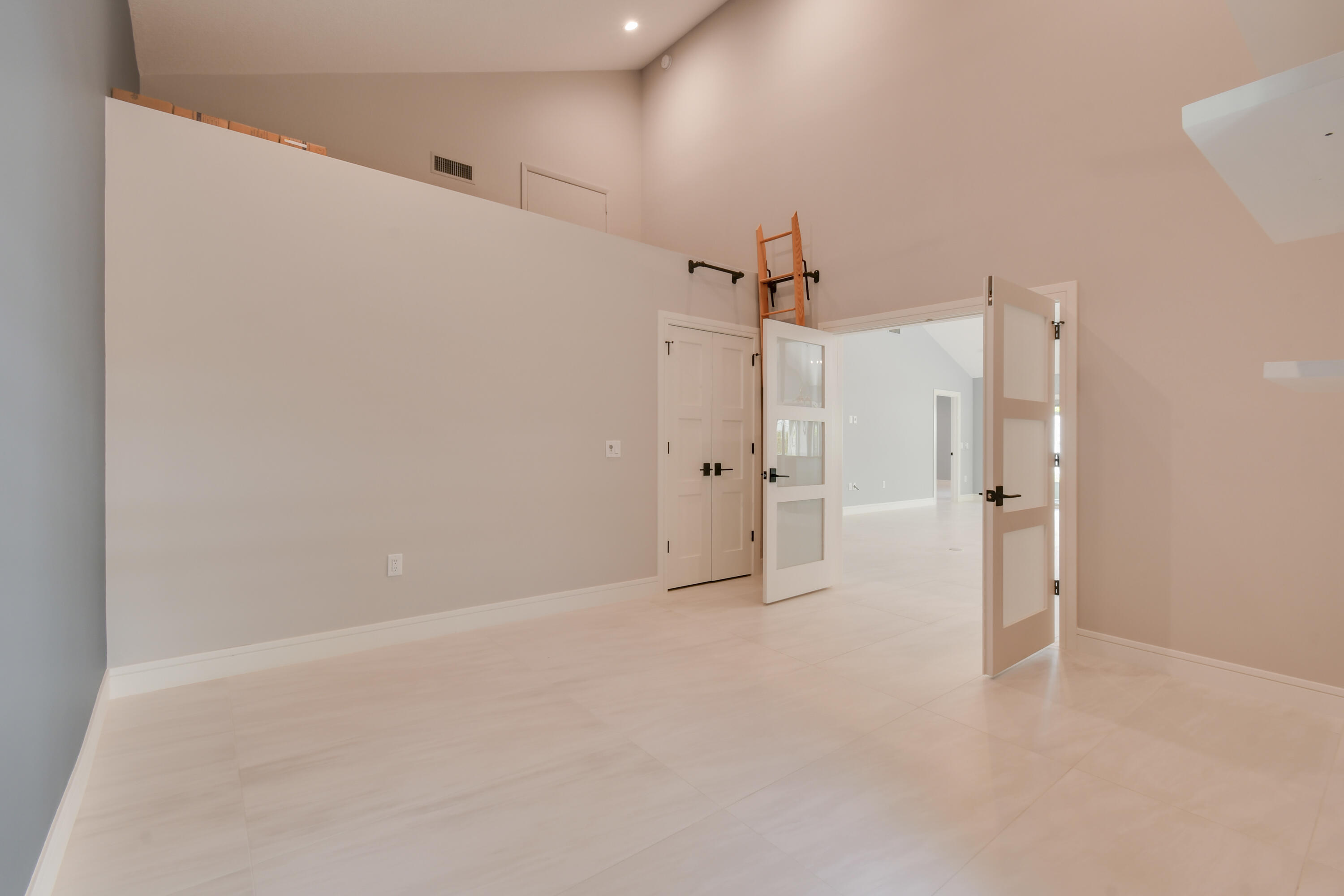 438 River Edge Jupiter, FL 33477